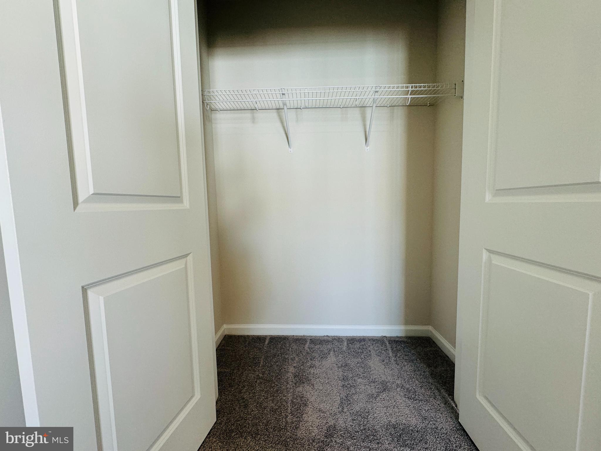 SHENANDOAH SPRINGS - Residential Lease