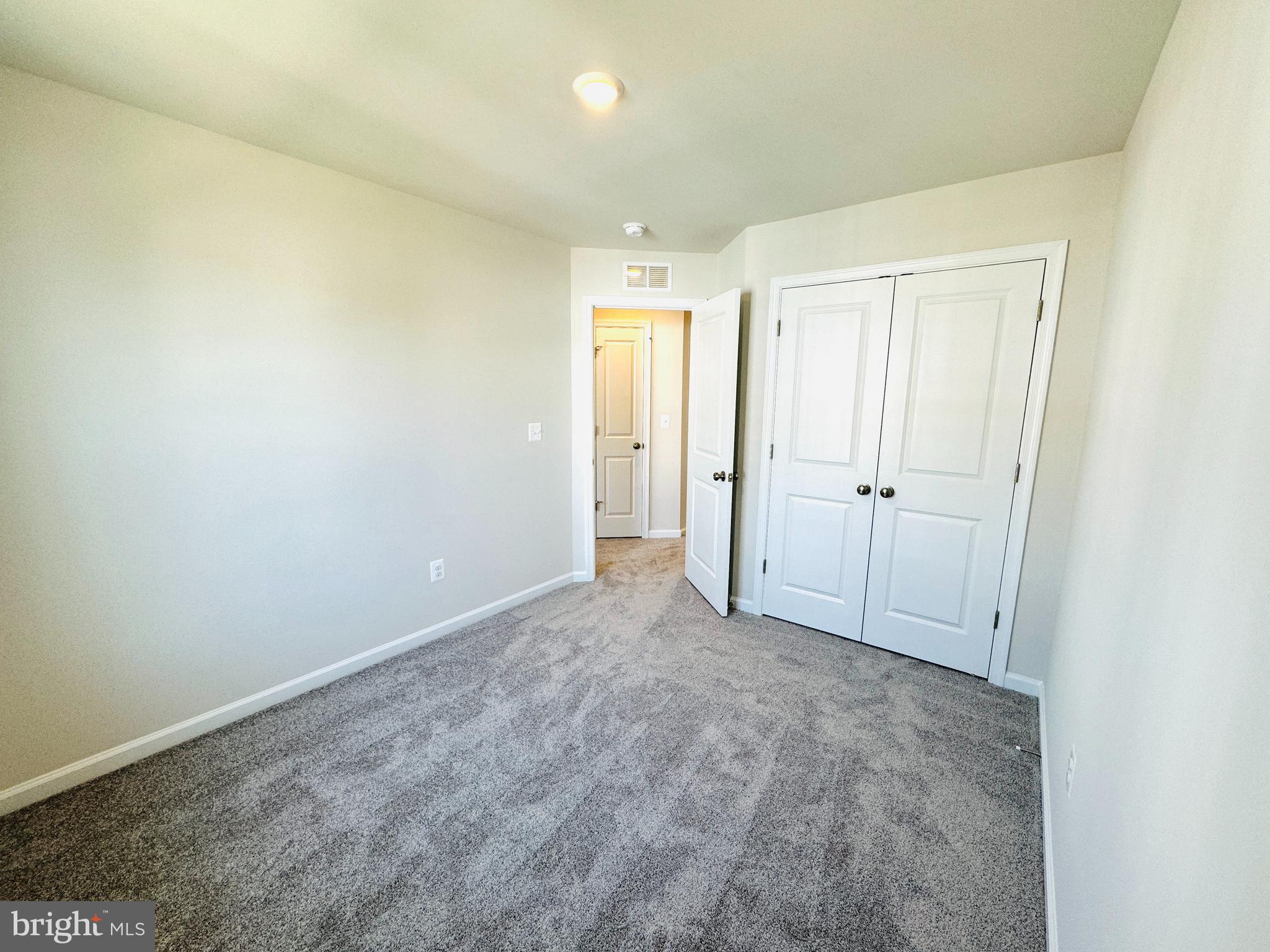 SHENANDOAH SPRINGS - Residential Lease