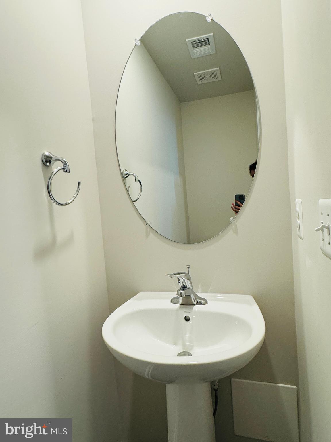 SHENANDOAH SPRINGS - Residential Lease