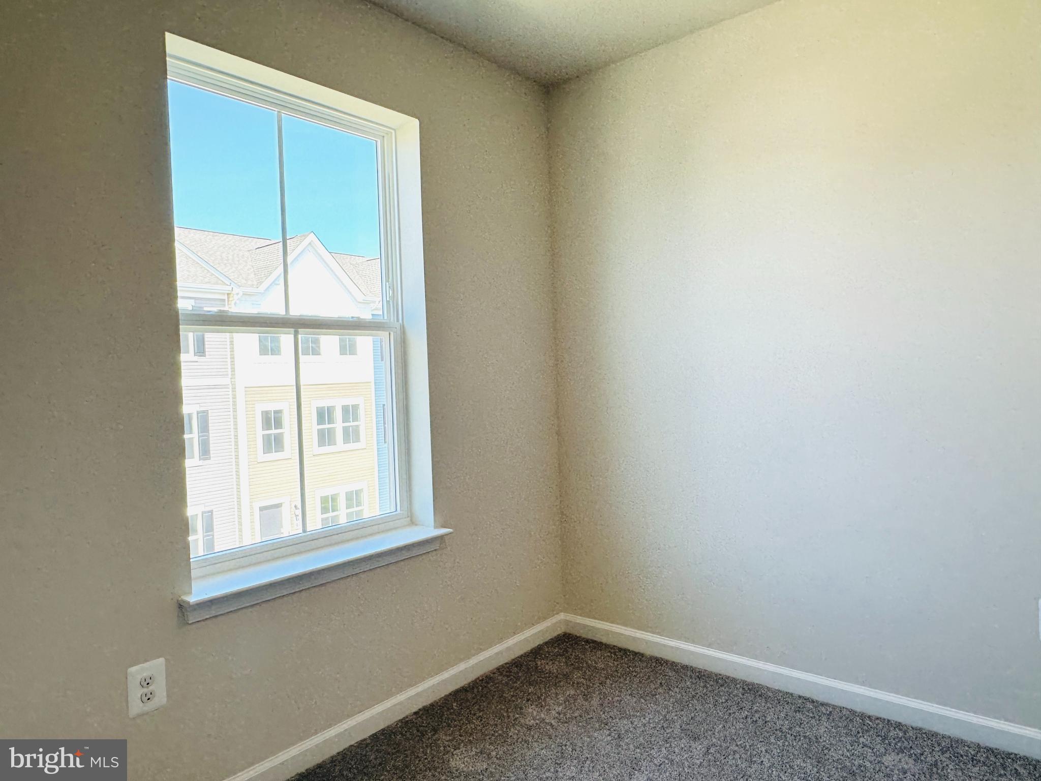 SHENANDOAH SPRINGS - Residential Lease