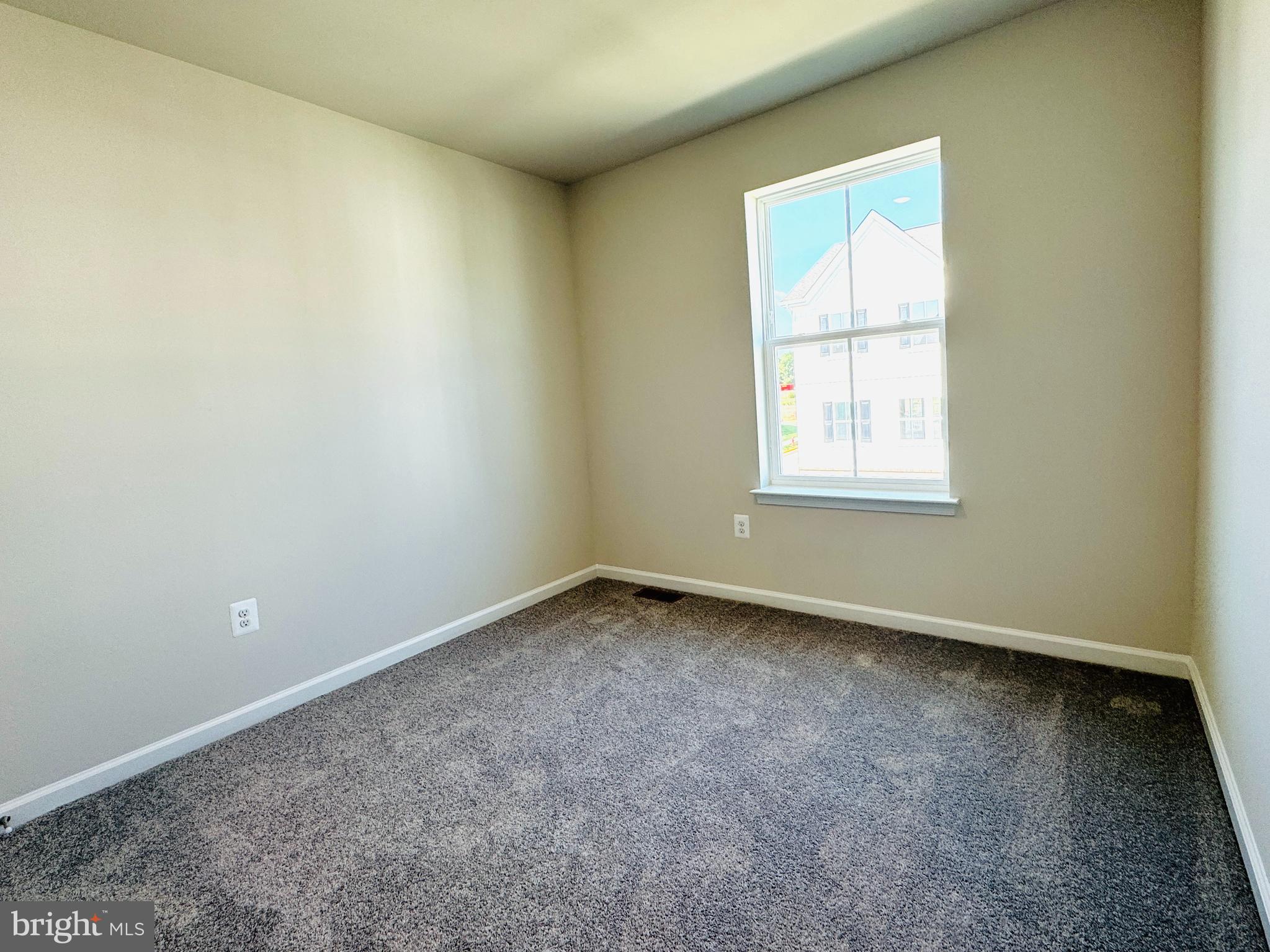 SHENANDOAH SPRINGS - Residential Lease