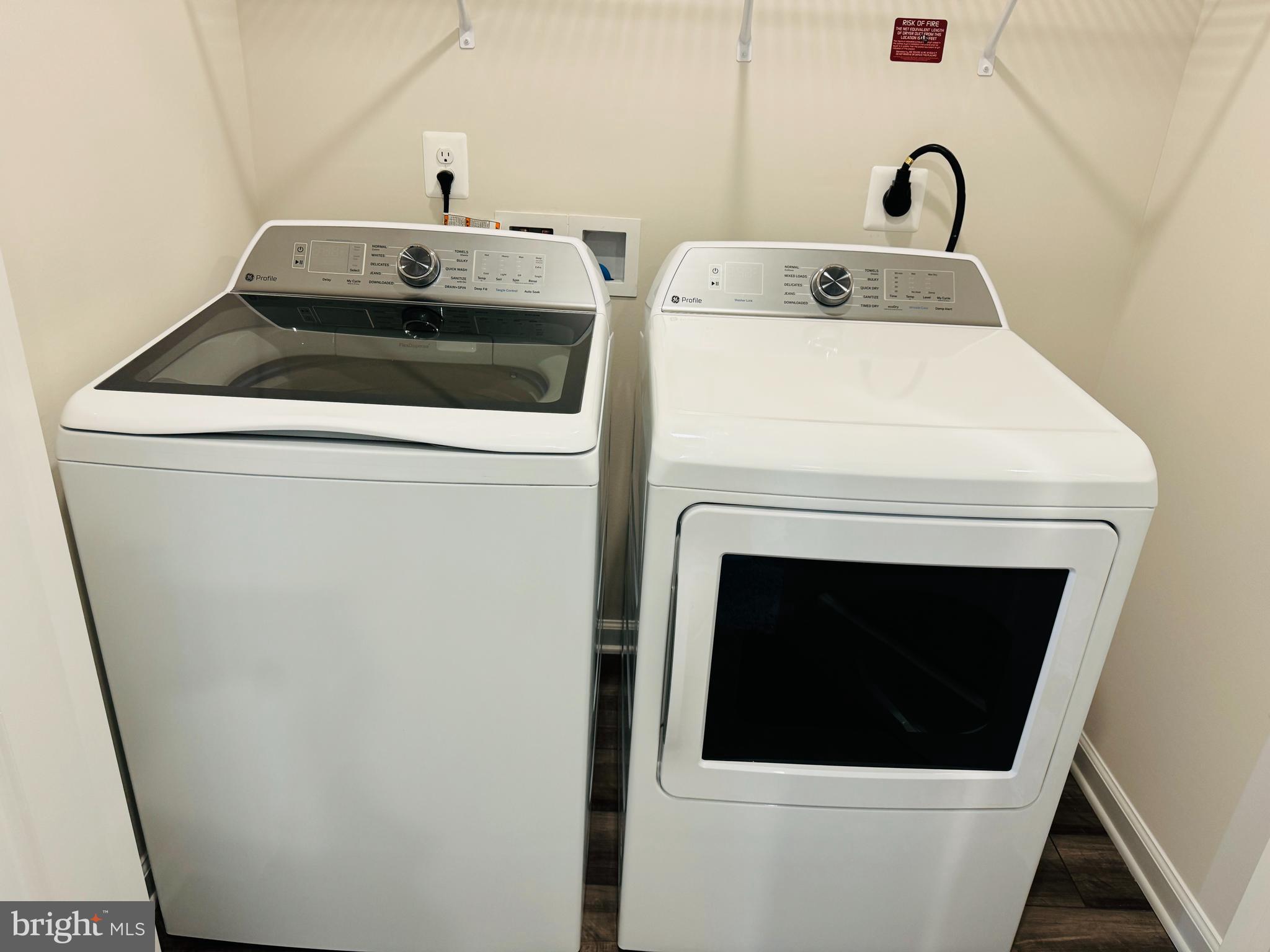 SHENANDOAH SPRINGS - Residential Lease