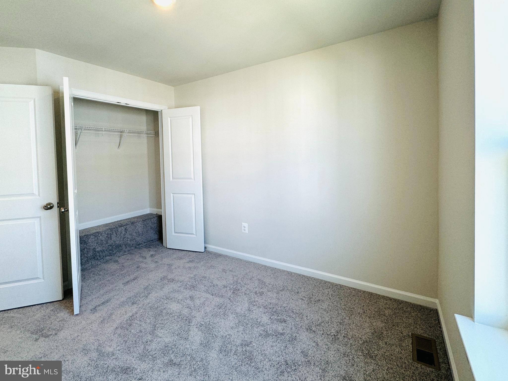 SHENANDOAH SPRINGS - Residential Lease