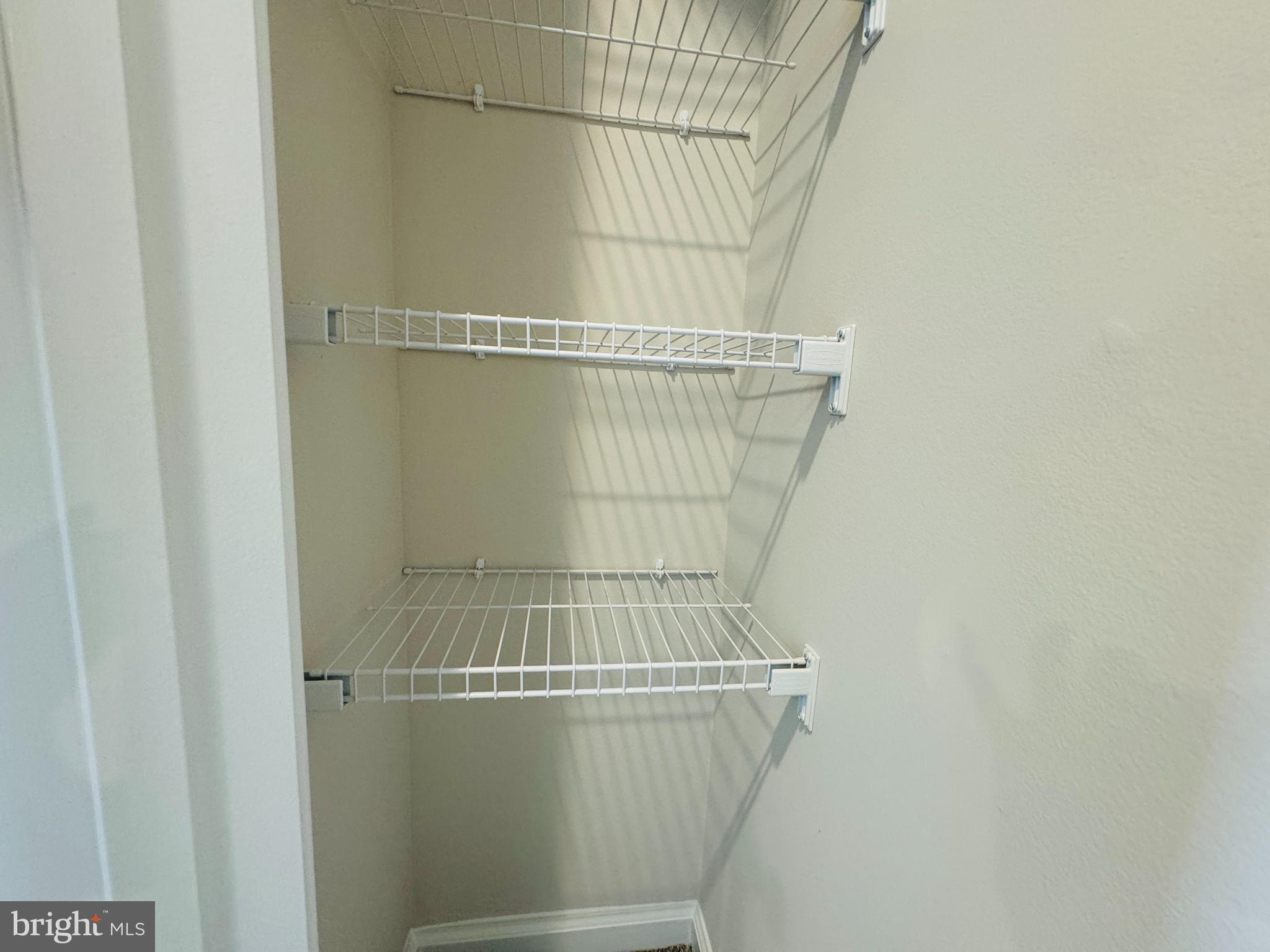 SHENANDOAH SPRINGS - Residential Lease