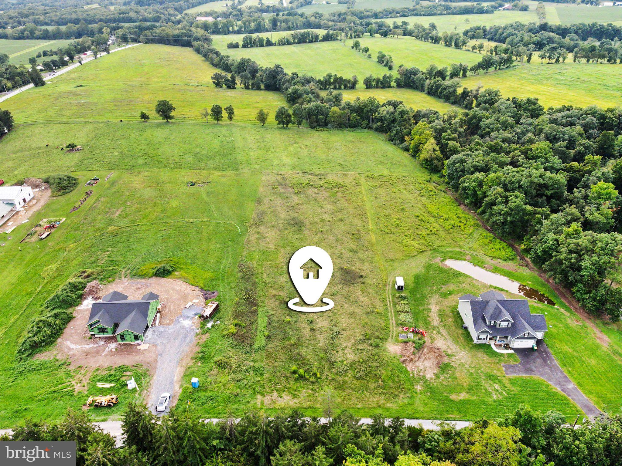 82 RUPP ROAD
