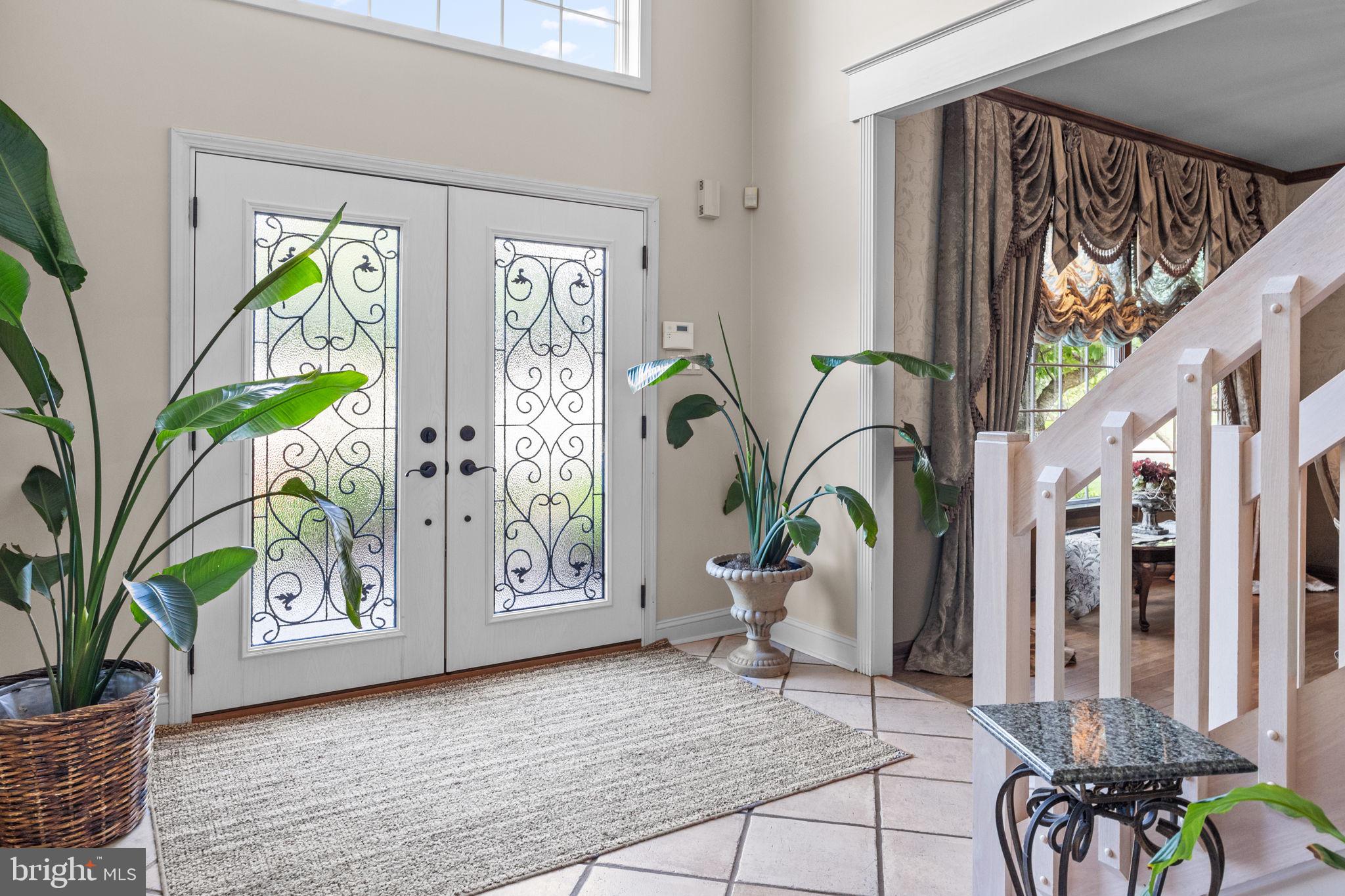 HILLS AT NORTHAMPT - Residential