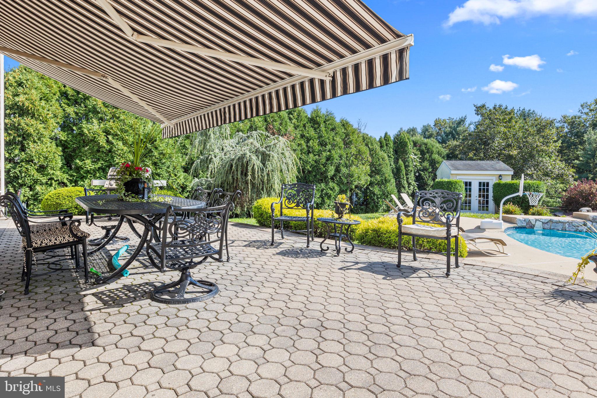 HILLS AT NORTHAMPT - Residential