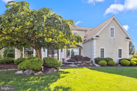 Featured picture for the property PABU2087608