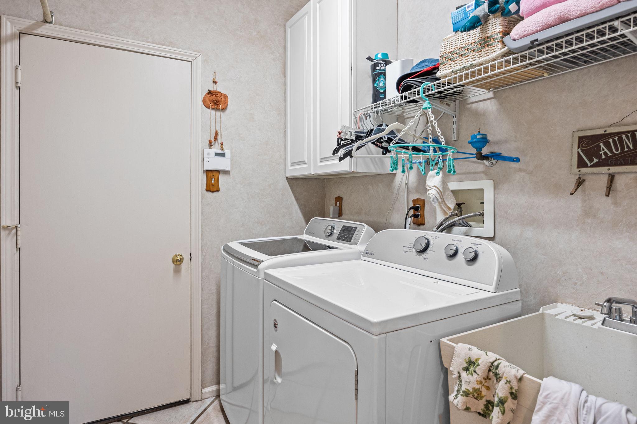 HILLS AT NORTHAMPT - Residential