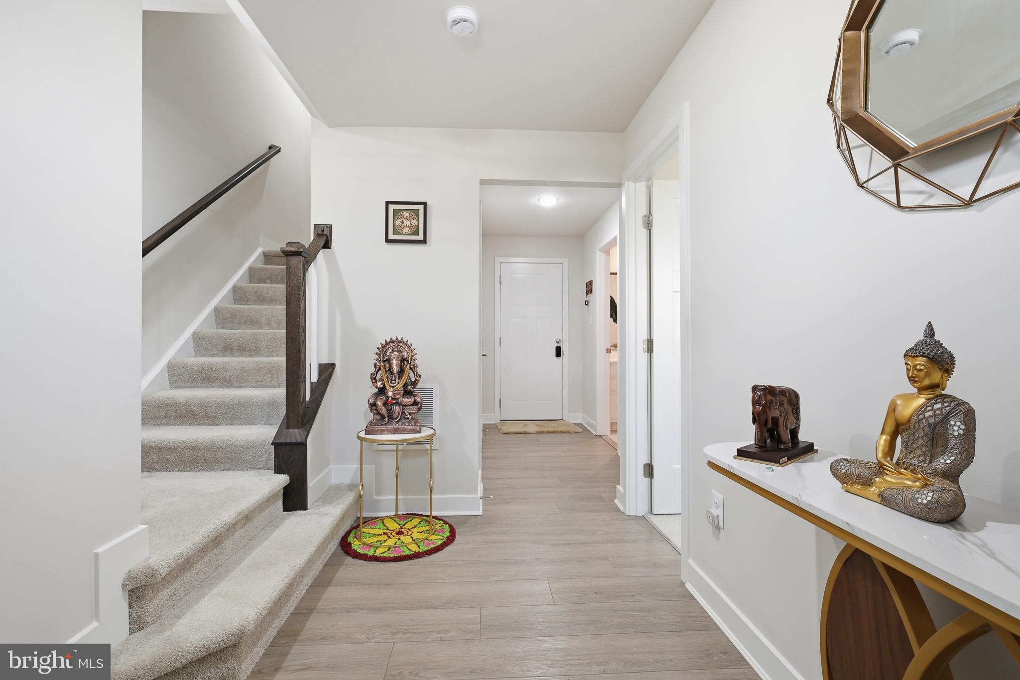 554 LEWES LANDING ROAD