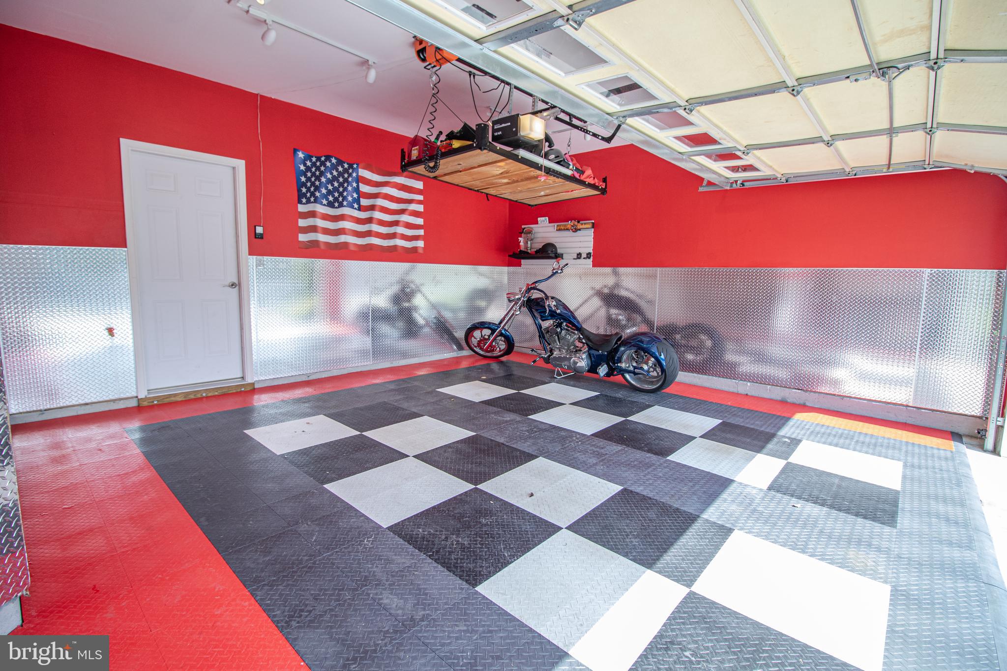 STONE RIDGE SOUTH - Residential