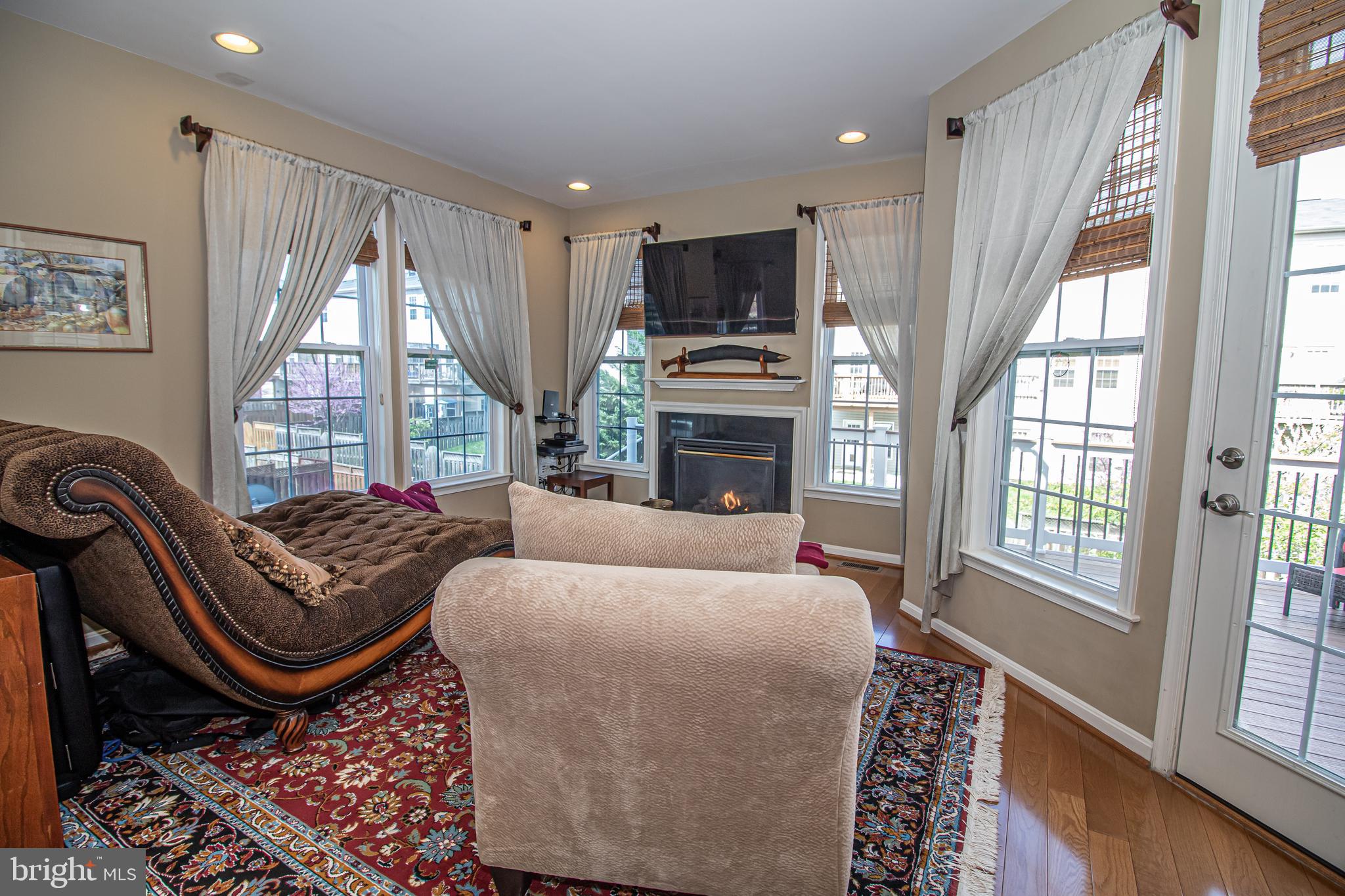 STONE RIDGE SOUTH - Residential