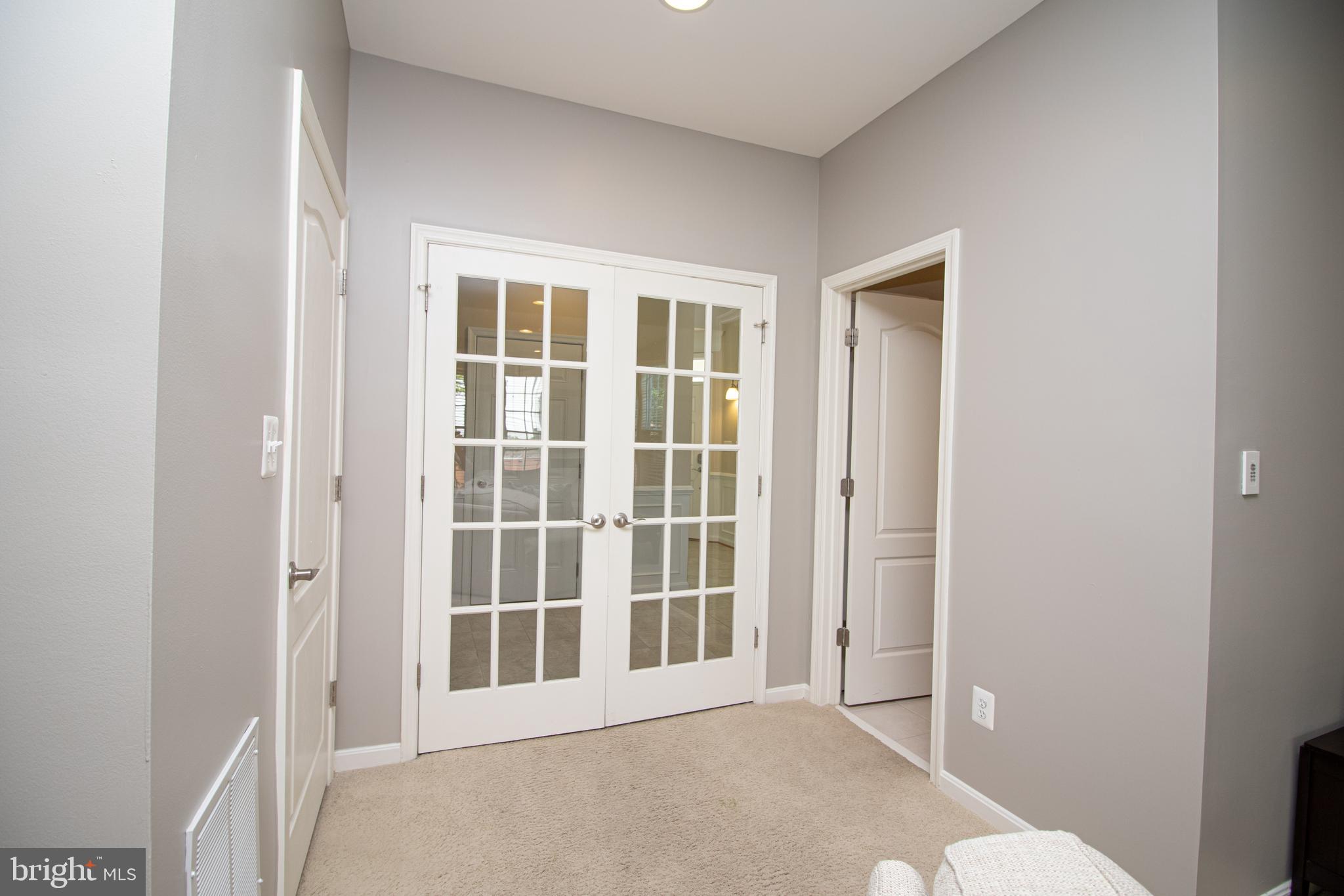 STONE RIDGE SOUTH - Residential