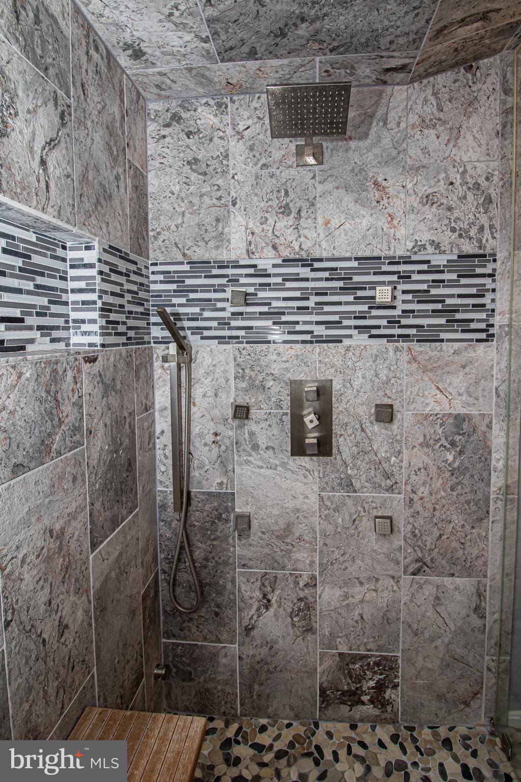 STONE RIDGE SOUTH - Residential