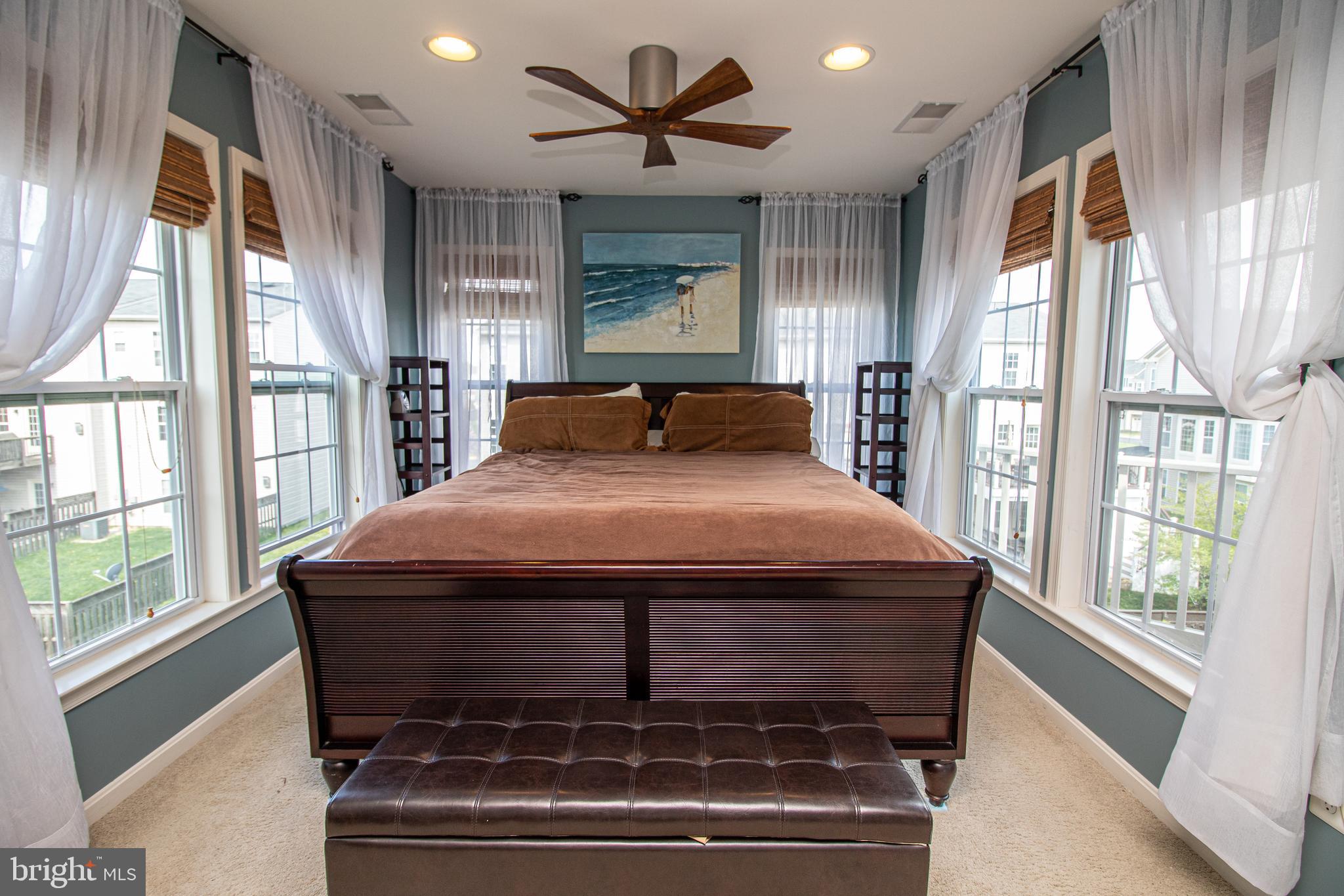 STONE RIDGE SOUTH - Residential