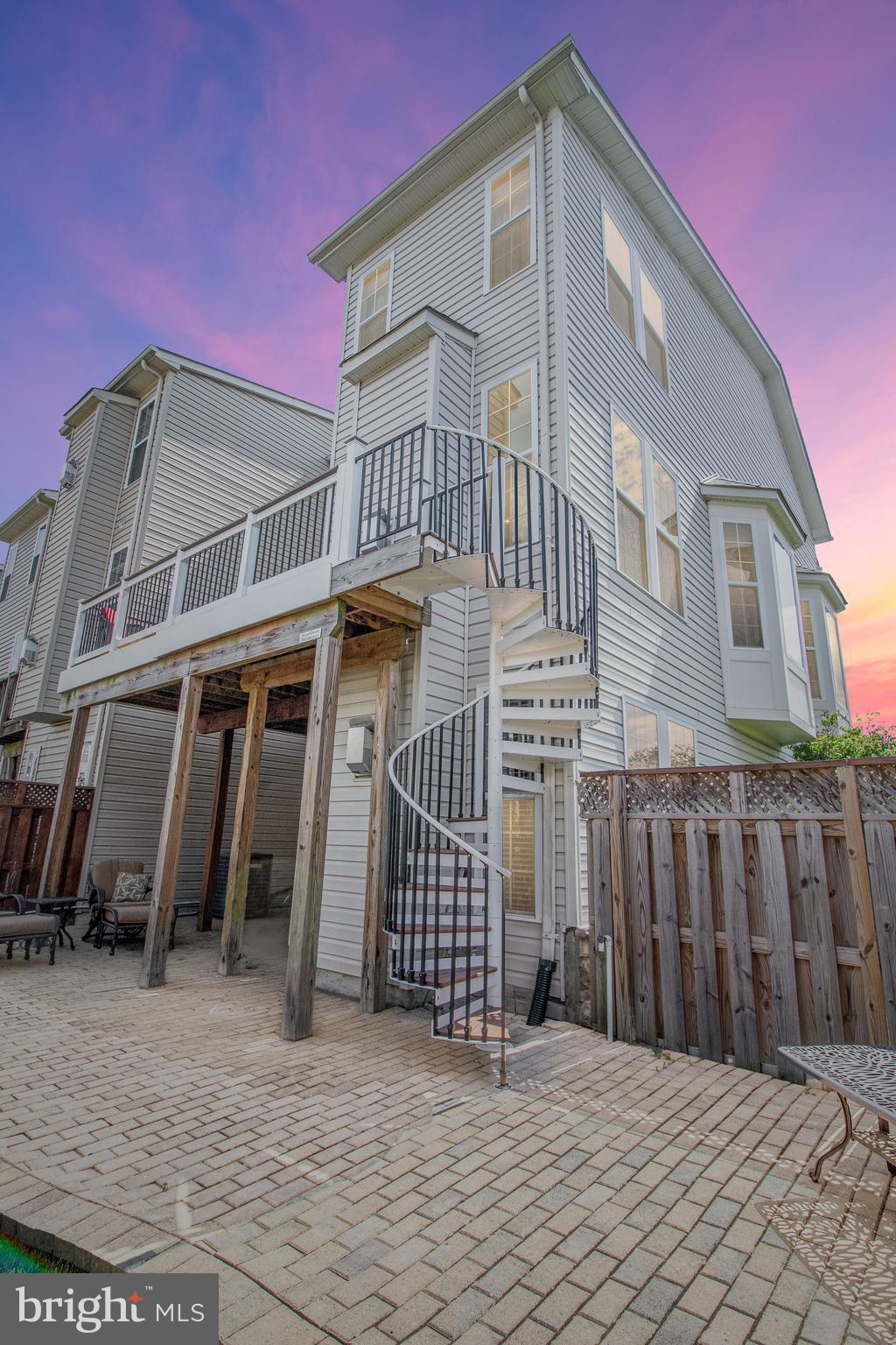 STONE RIDGE SOUTH - Residential