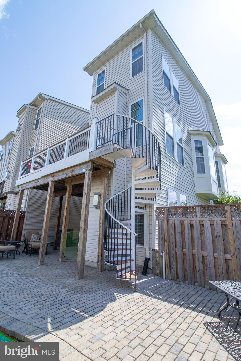 STONE RIDGE SOUTH - Residential