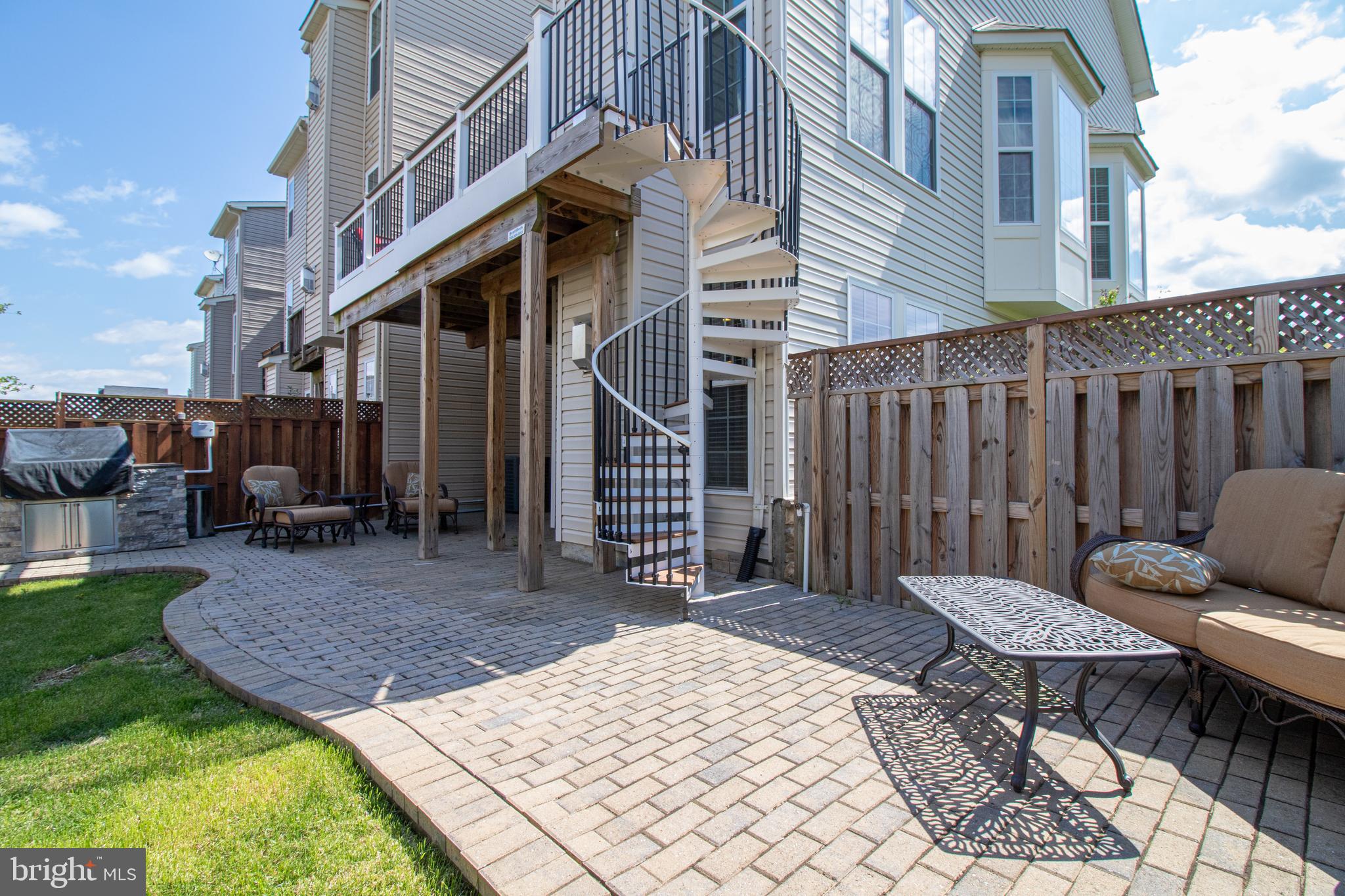 STONE RIDGE SOUTH - Residential