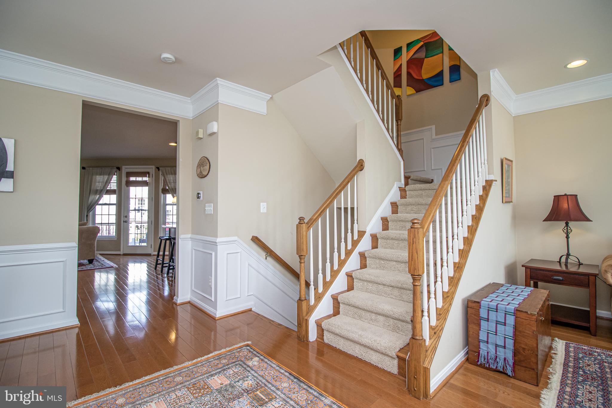 STONE RIDGE SOUTH - Residential