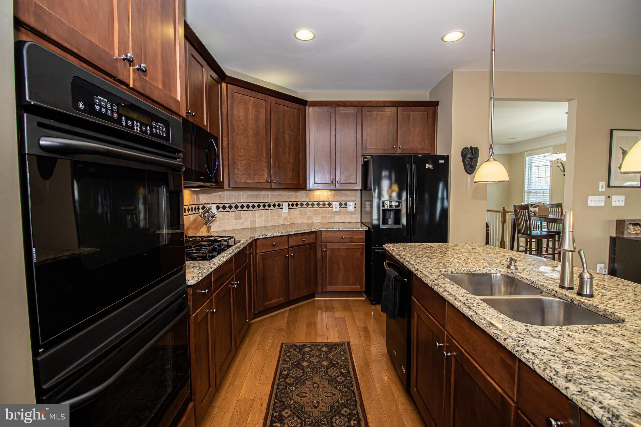 STONE RIDGE SOUTH - Residential