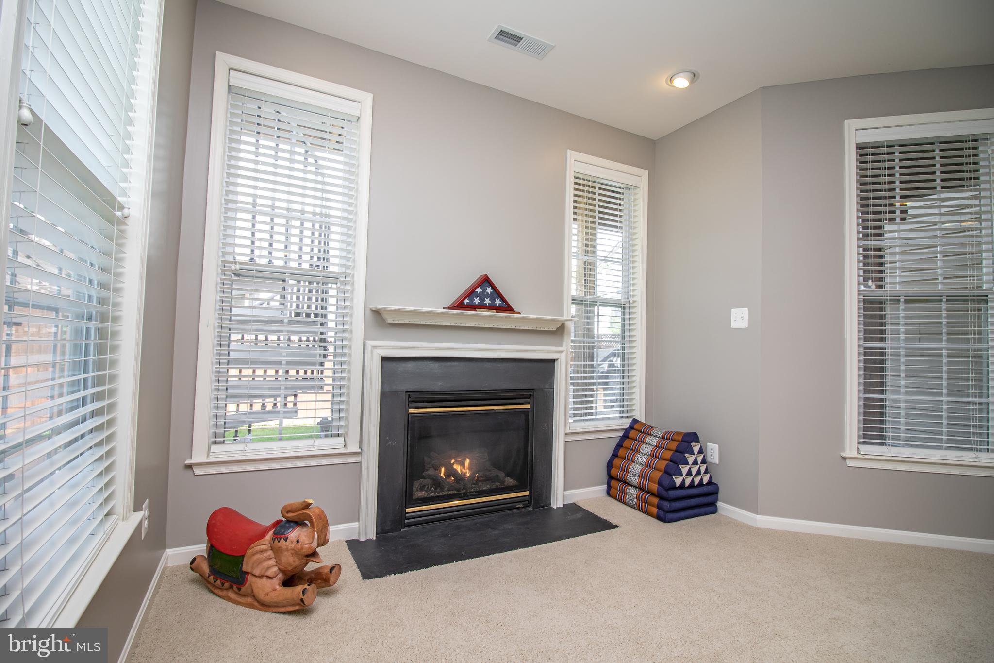 STONE RIDGE SOUTH - Residential