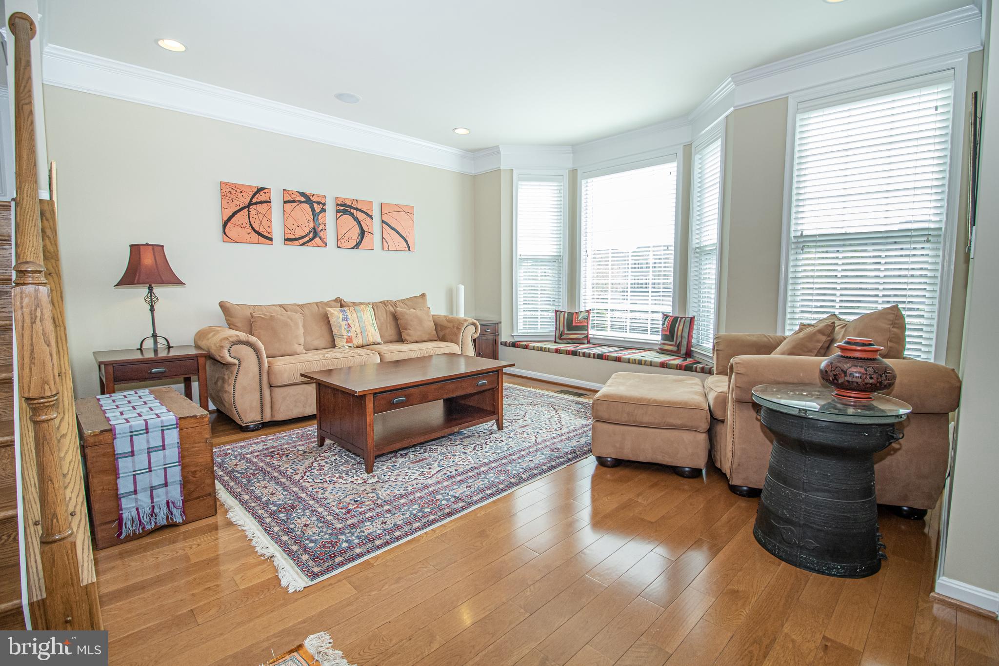 STONE RIDGE SOUTH - Residential