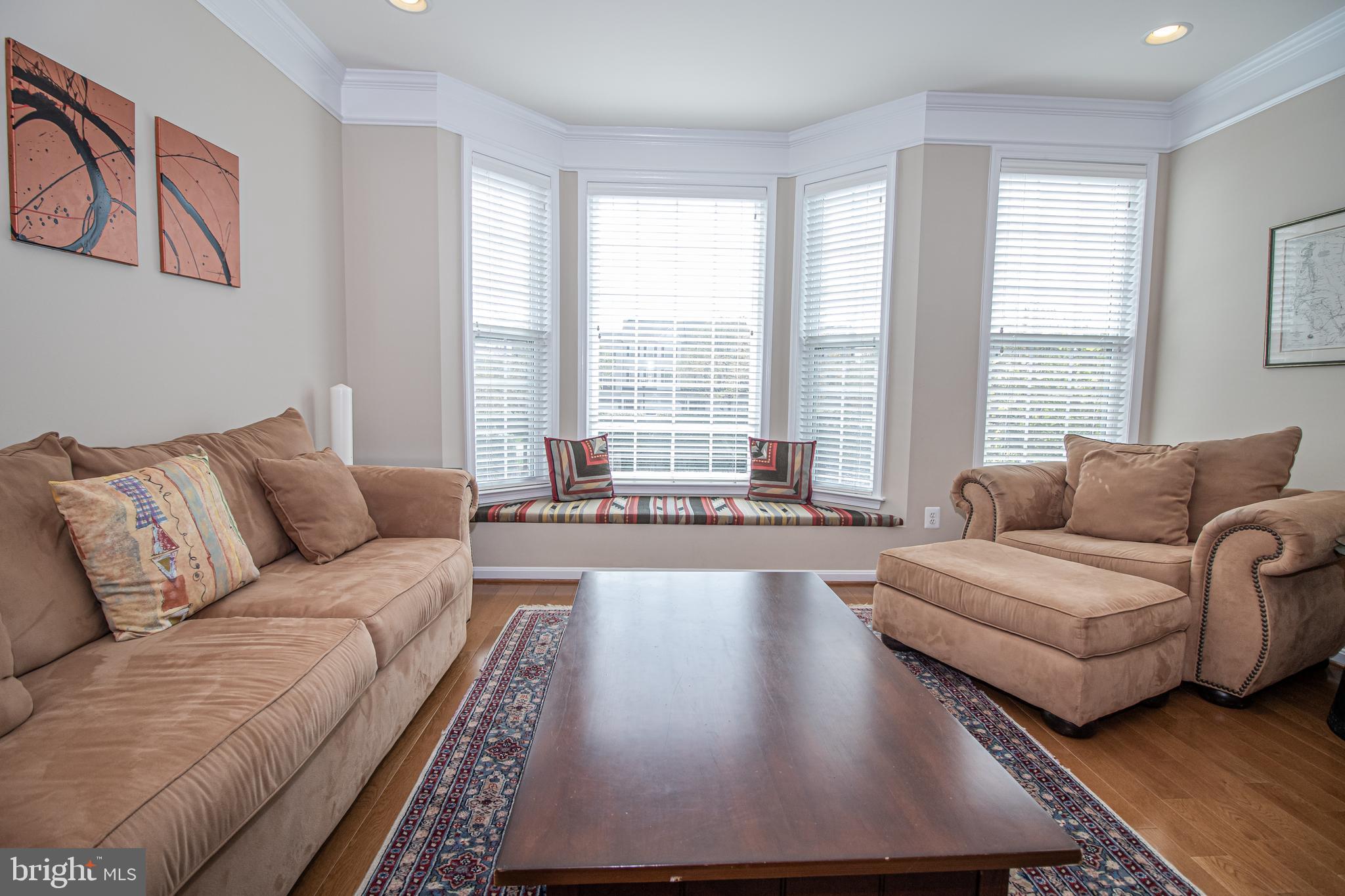 STONE RIDGE SOUTH - Residential