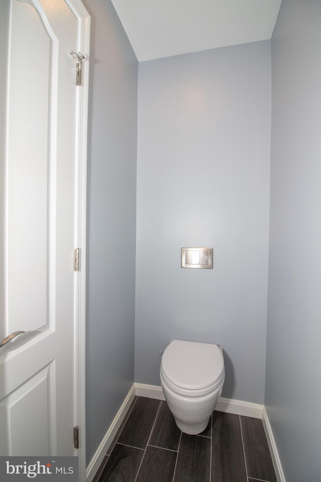 STONE RIDGE SOUTH - Residential