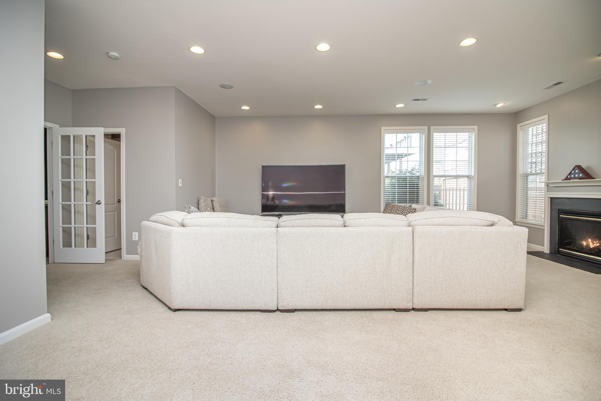 STONE RIDGE SOUTH - Residential