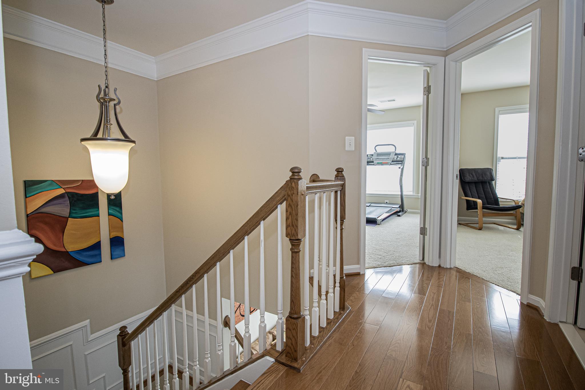 STONE RIDGE SOUTH - Residential