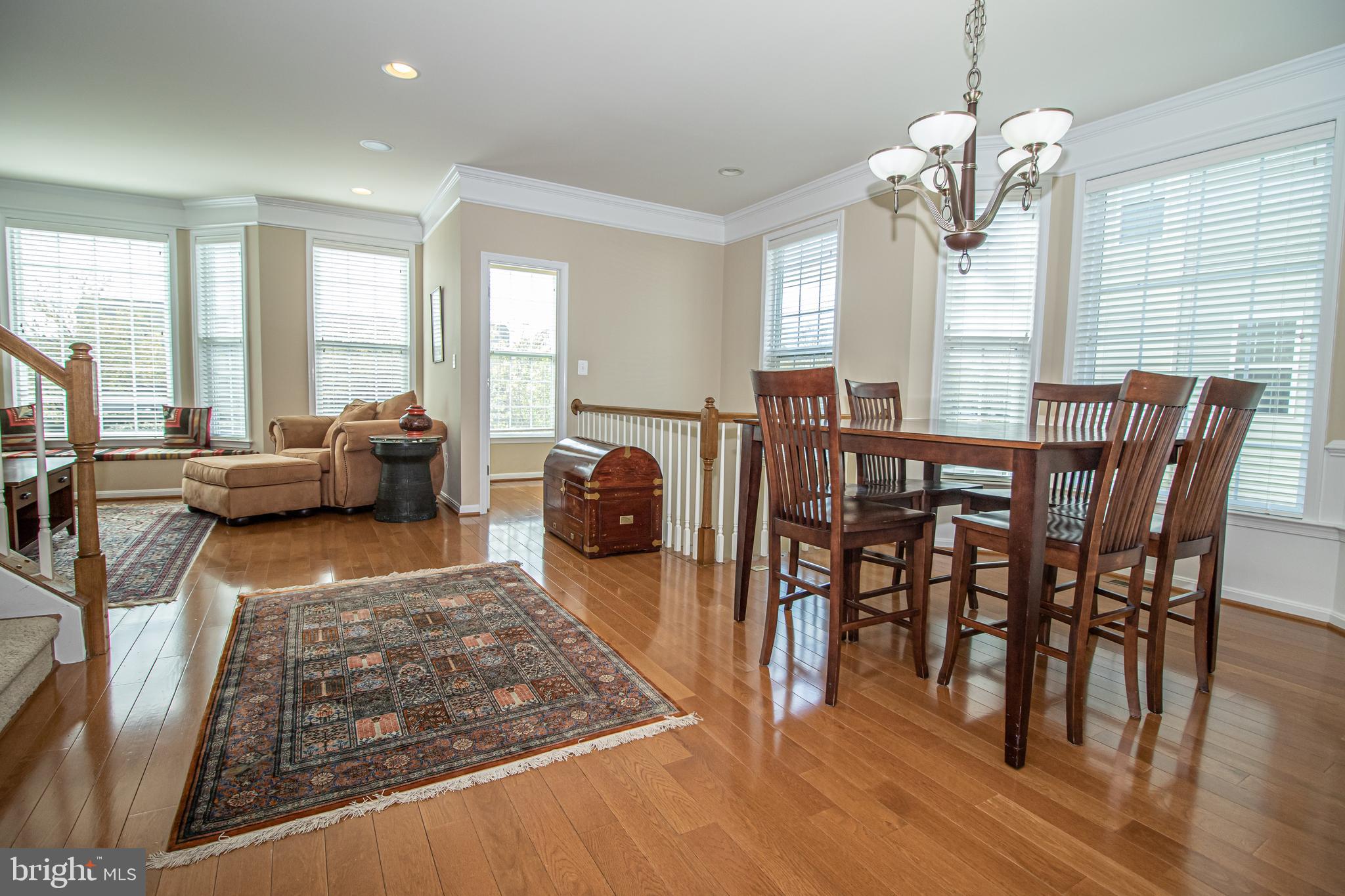 STONE RIDGE SOUTH - Residential