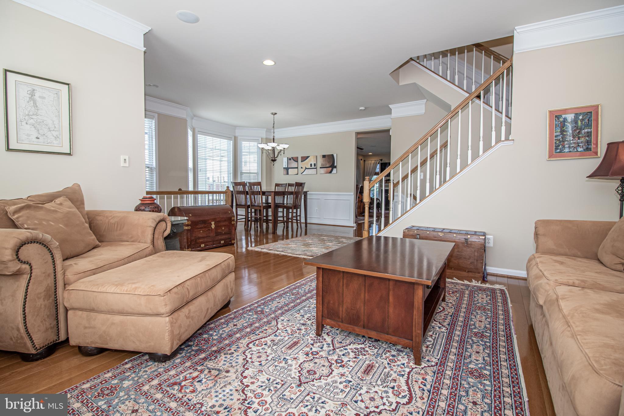 STONE RIDGE SOUTH - Residential