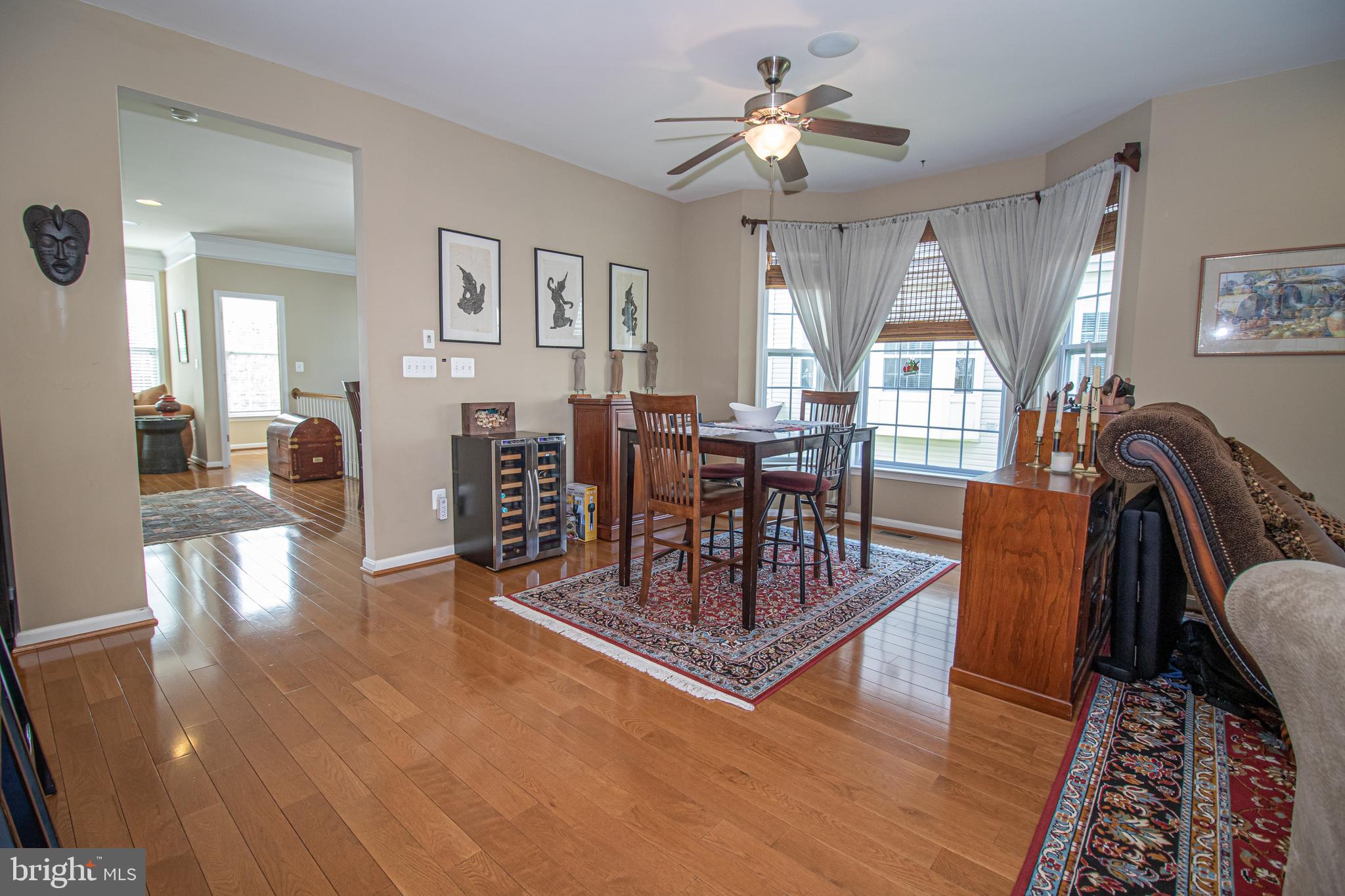 STONE RIDGE SOUTH - Residential