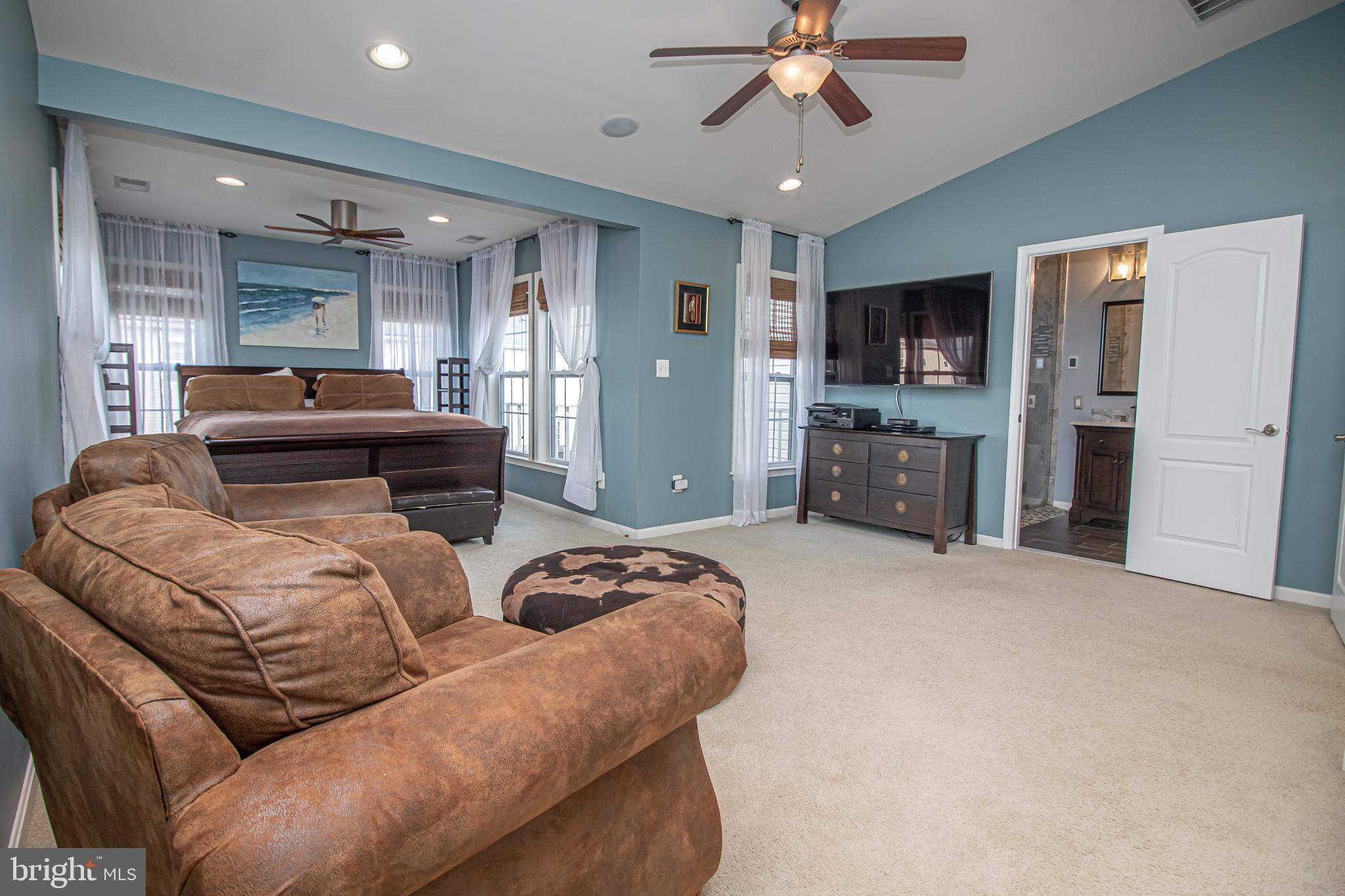 STONE RIDGE SOUTH - Residential