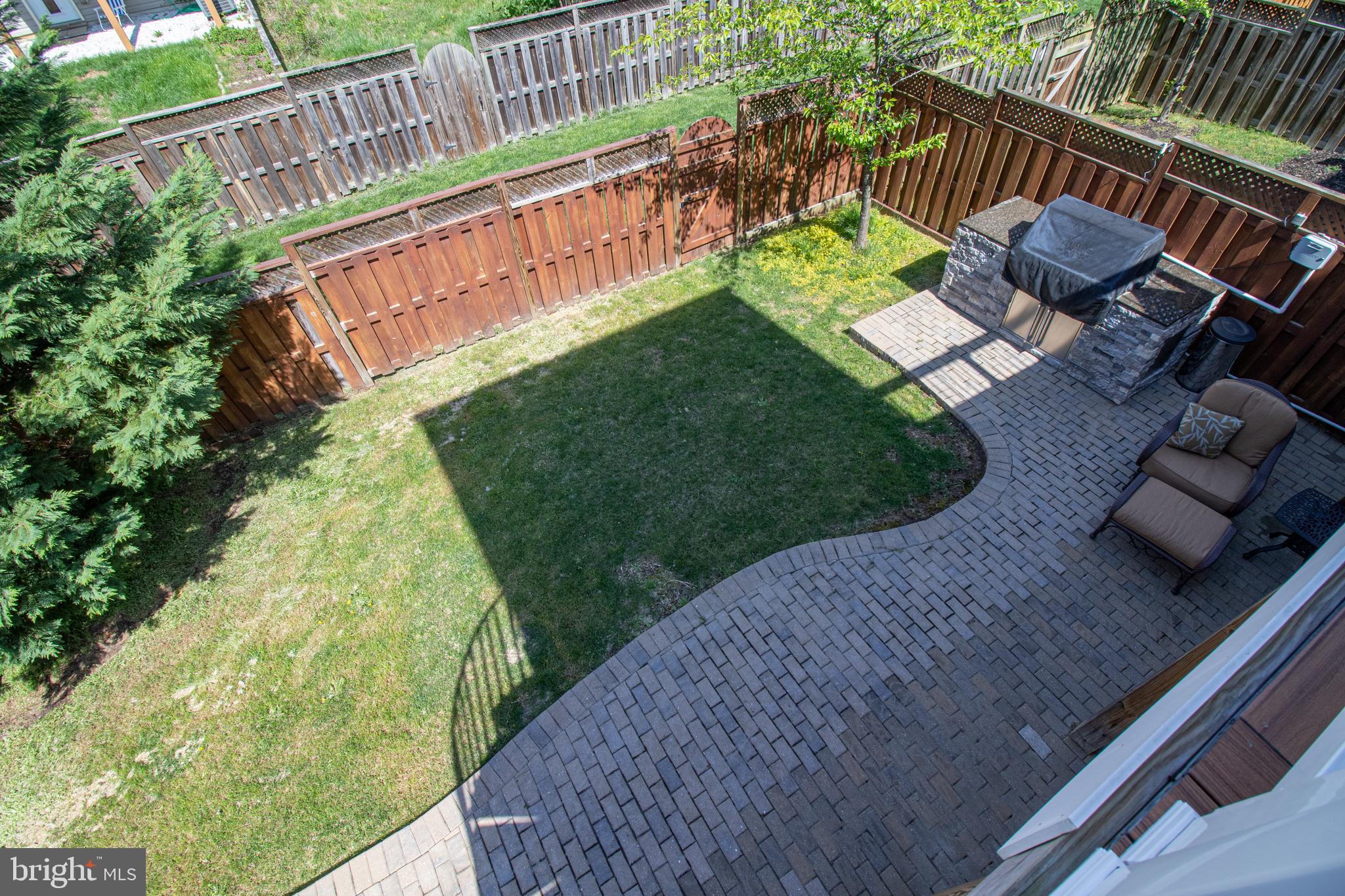 STONE RIDGE SOUTH - Residential