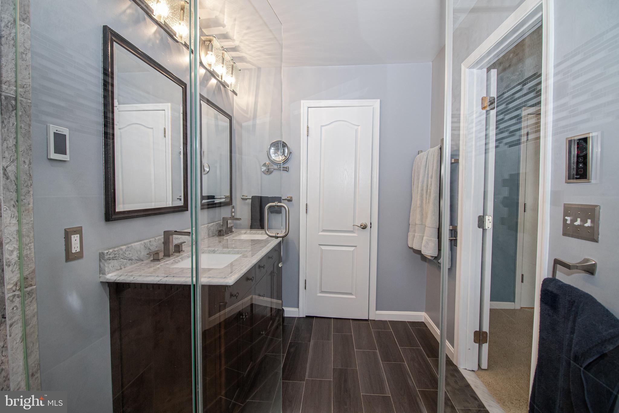 STONE RIDGE SOUTH - Residential