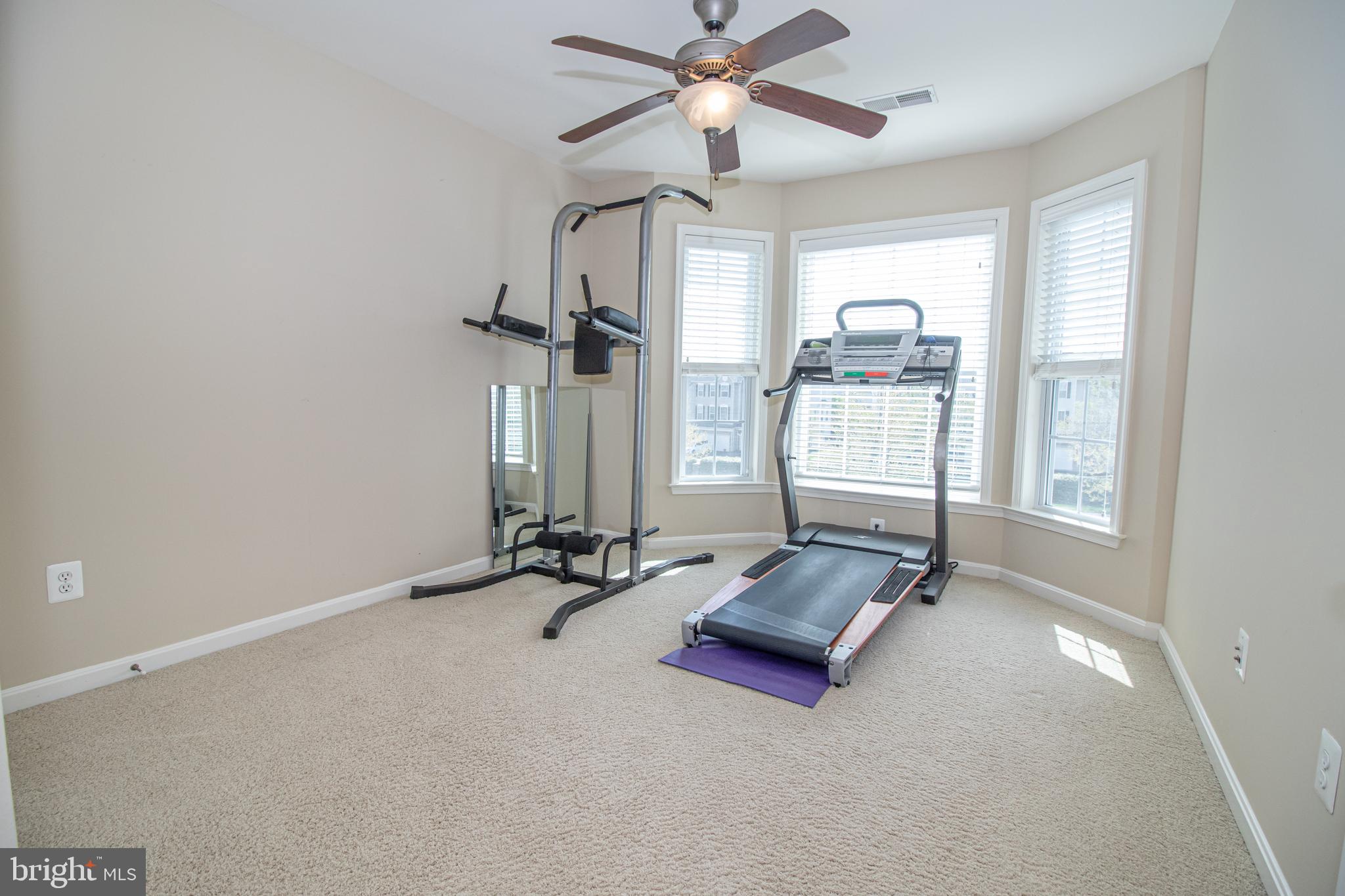 STONE RIDGE SOUTH - Residential