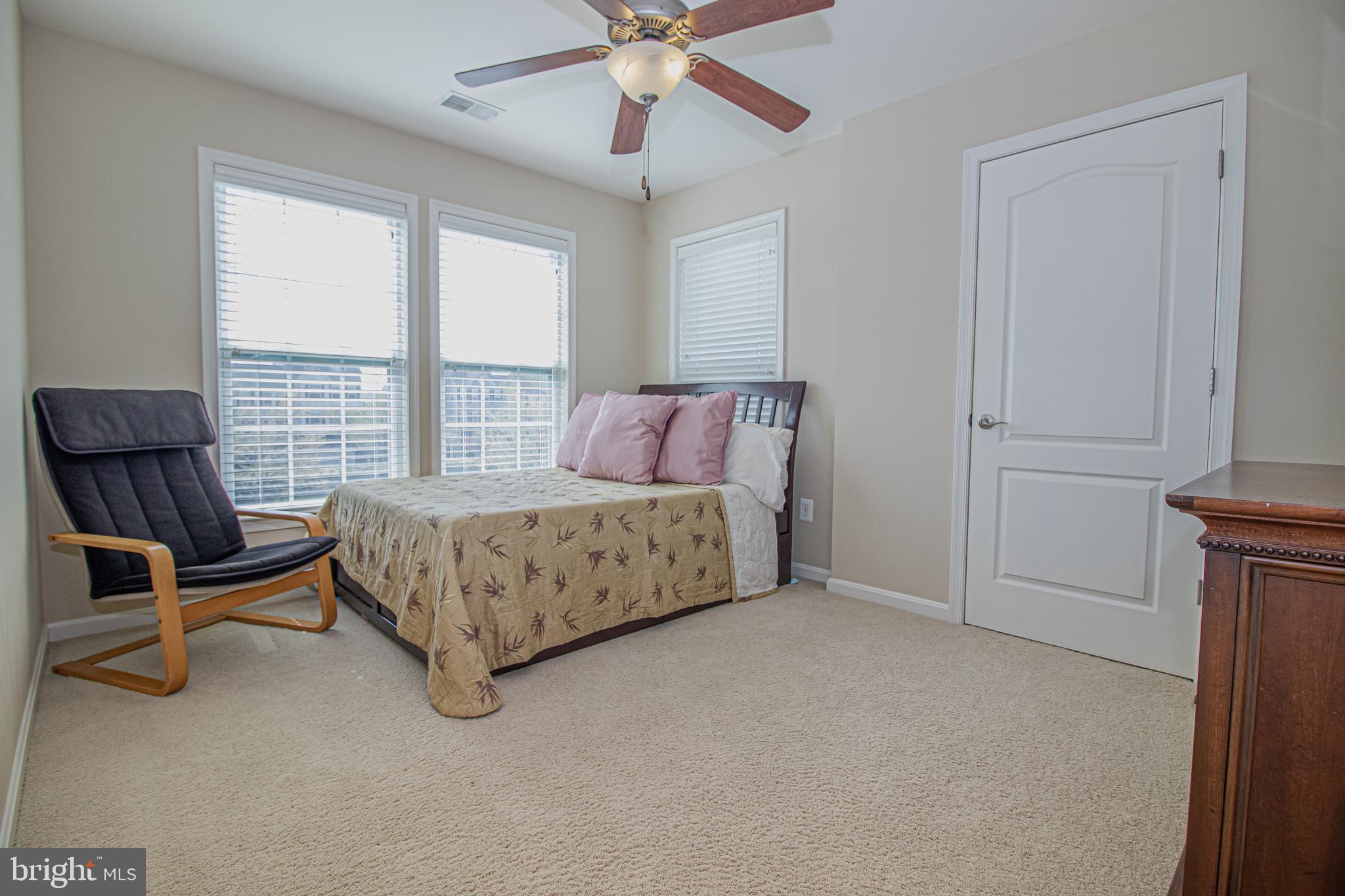 STONE RIDGE SOUTH - Residential