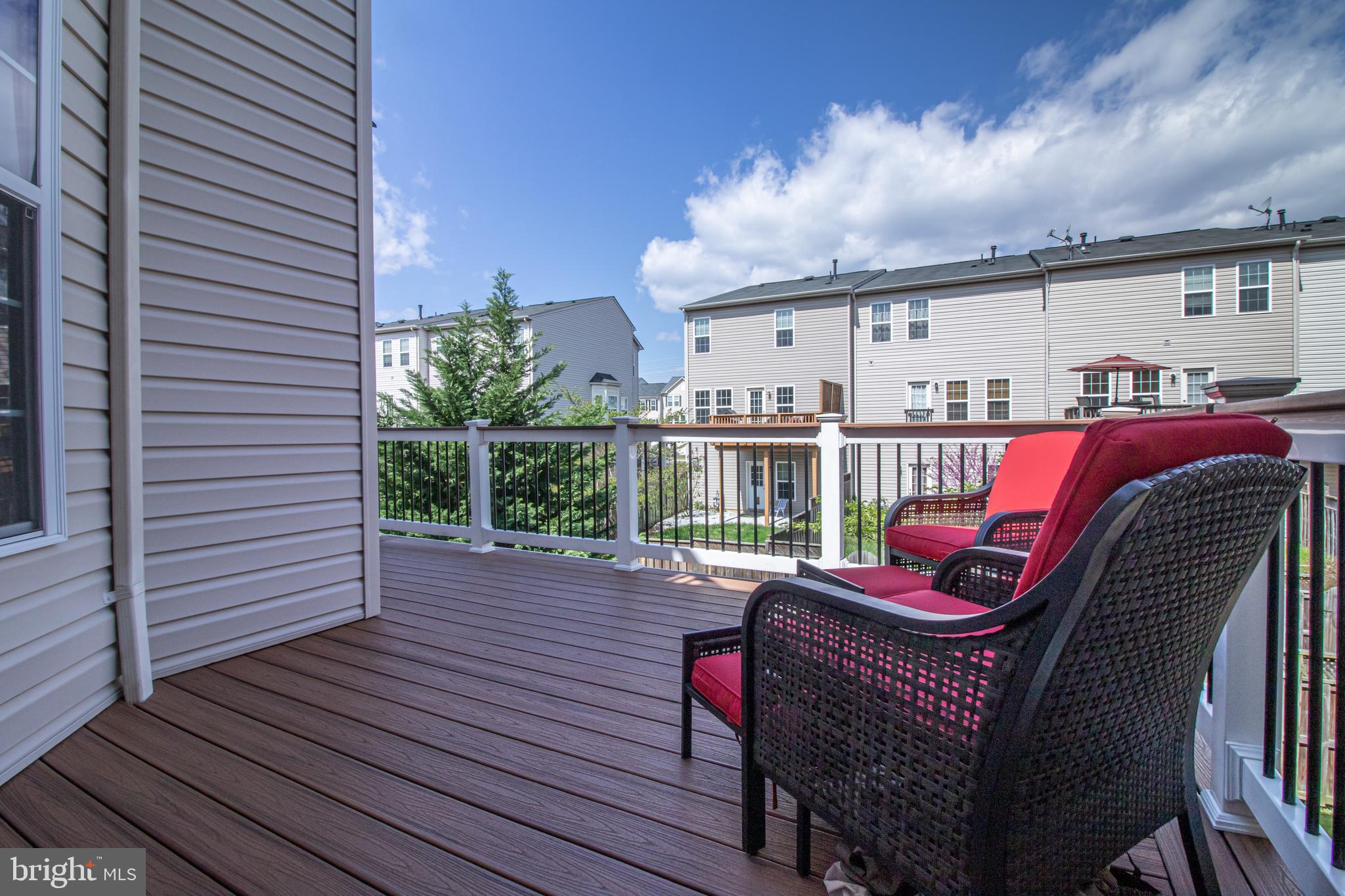 STONE RIDGE SOUTH - Residential