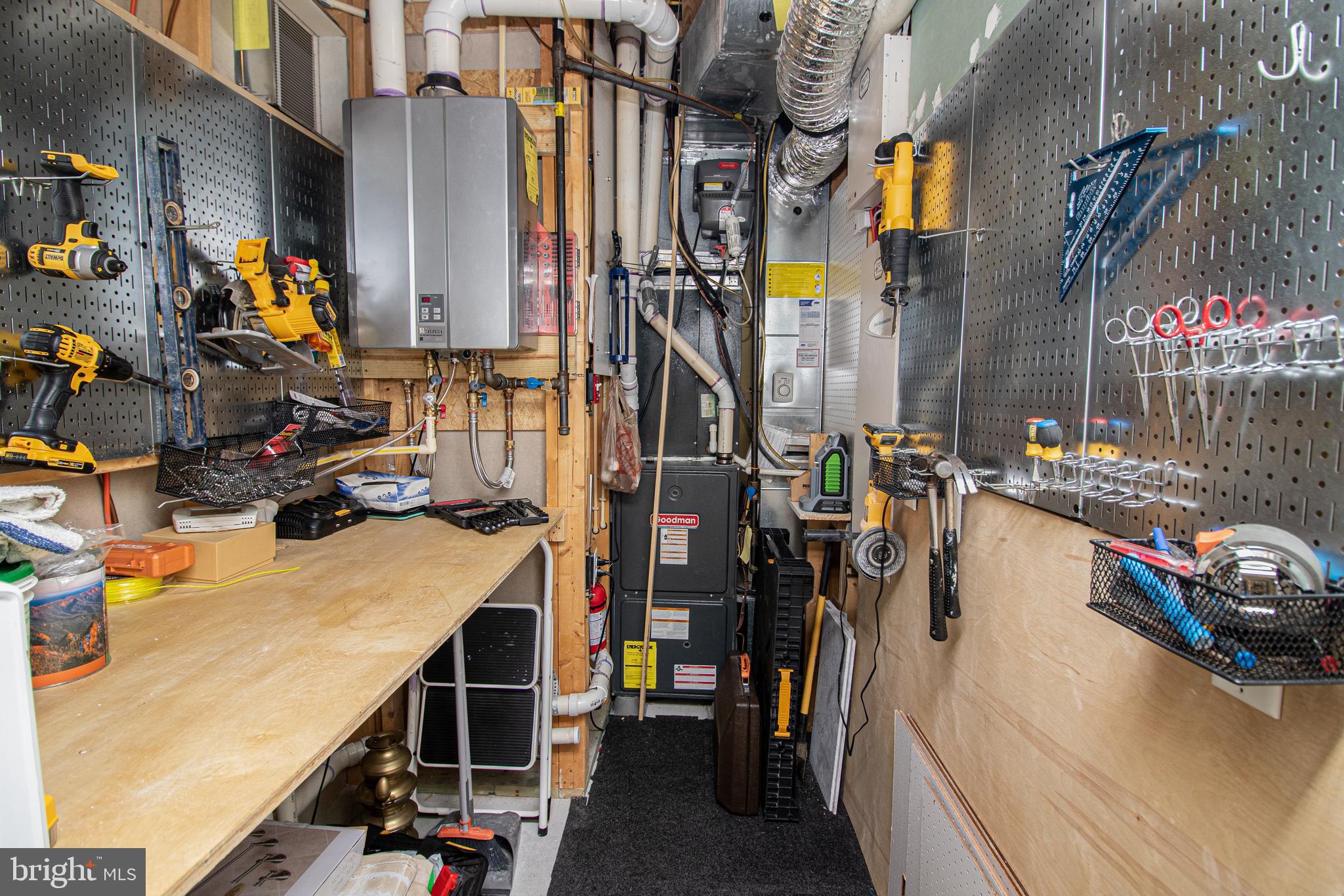 STONE RIDGE SOUTH - Residential