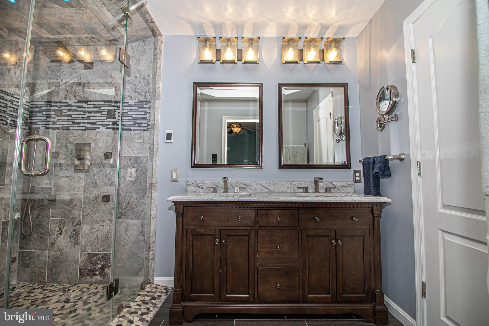 STONE RIDGE SOUTH - Residential