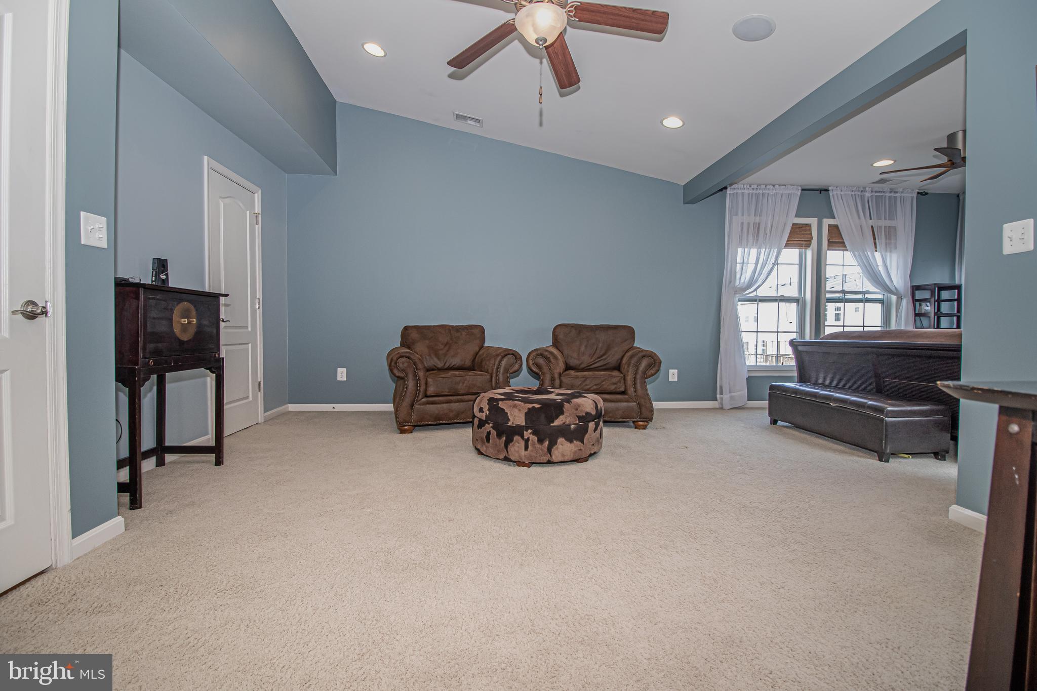 STONE RIDGE SOUTH - Residential