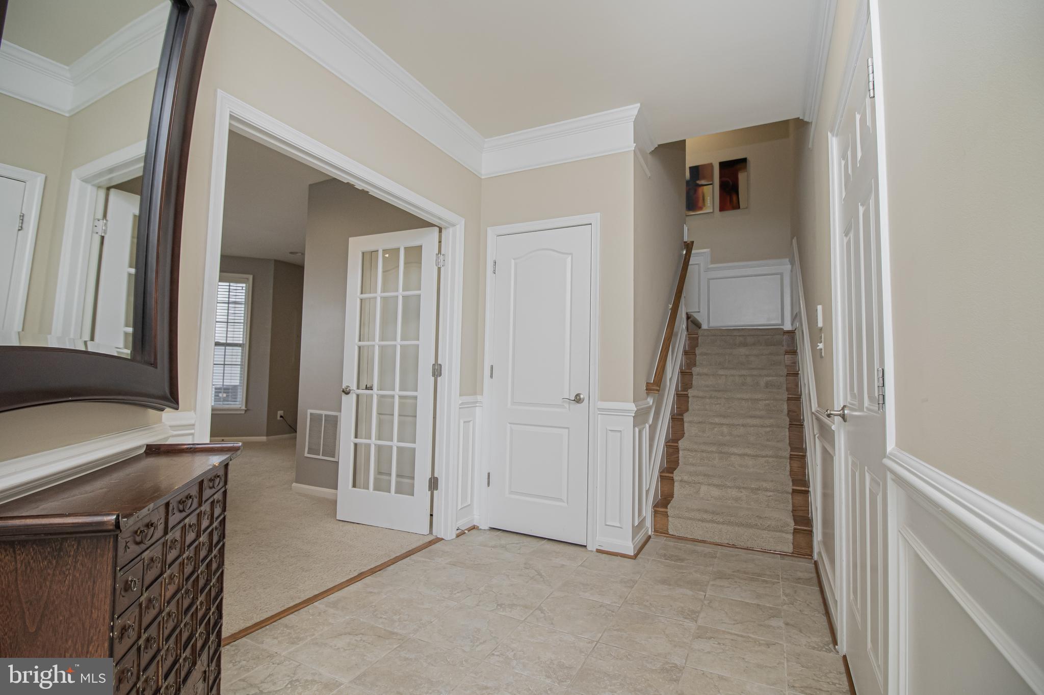 STONE RIDGE SOUTH - Residential