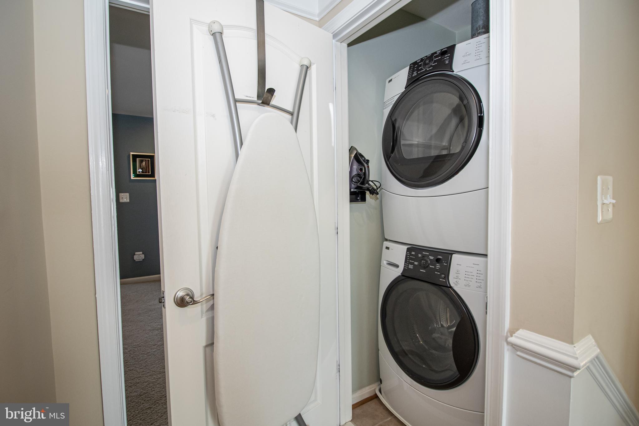 STONE RIDGE SOUTH - Residential