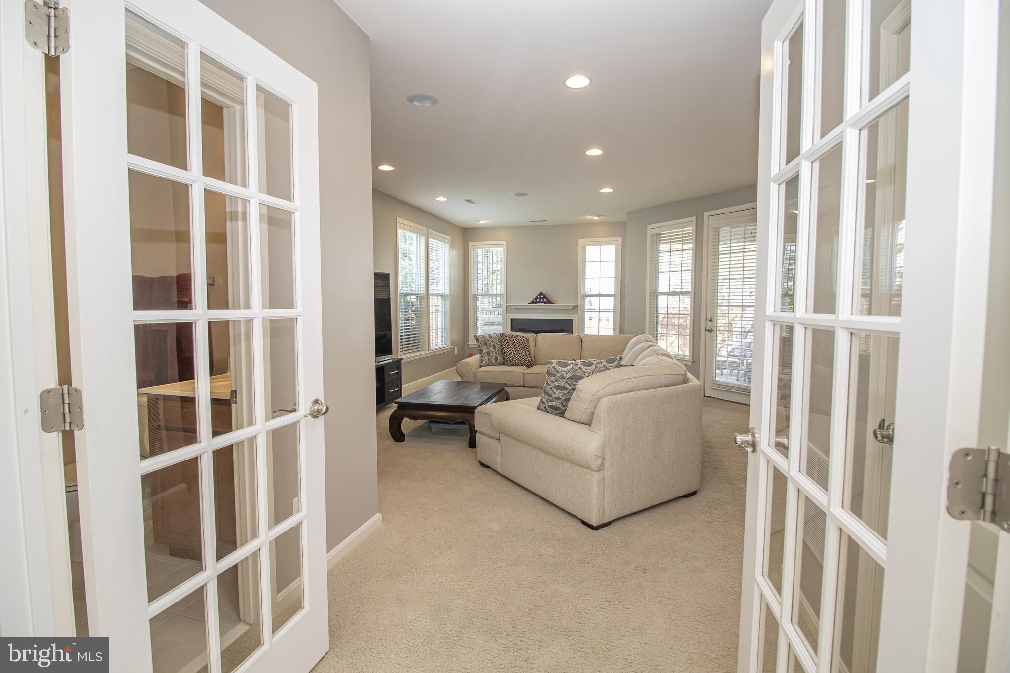 STONE RIDGE SOUTH - Residential