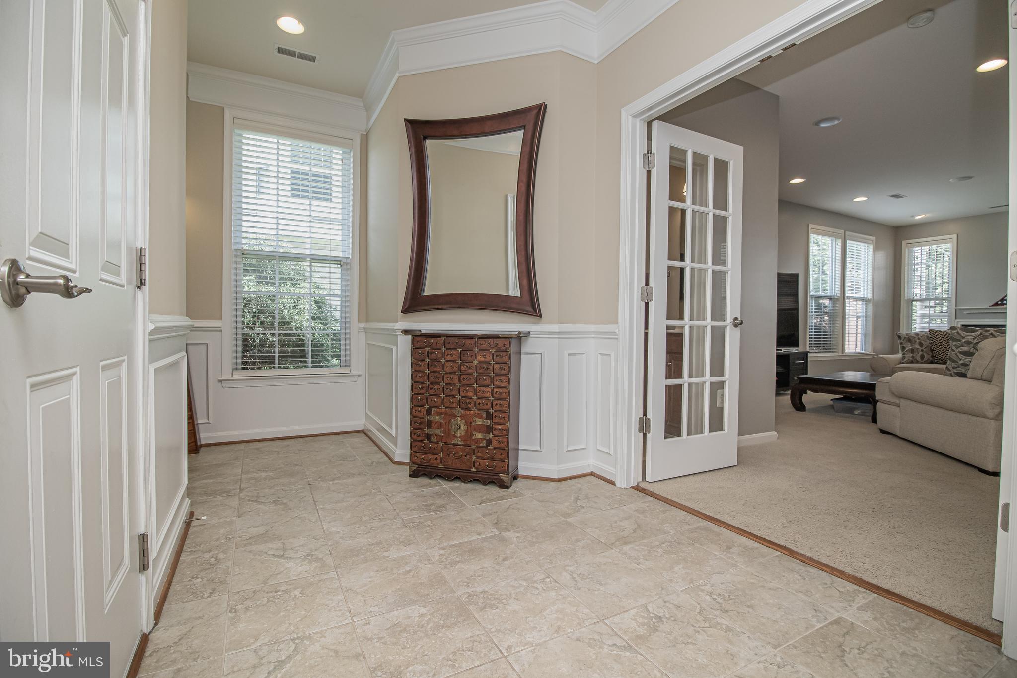 STONE RIDGE SOUTH - Residential