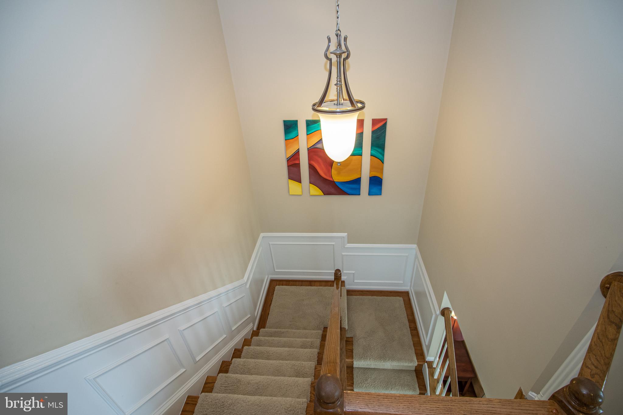 STONE RIDGE SOUTH - Residential