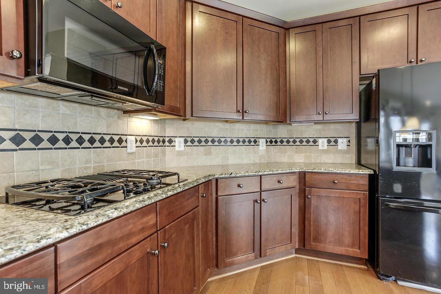 STONE RIDGE SOUTH - Residential