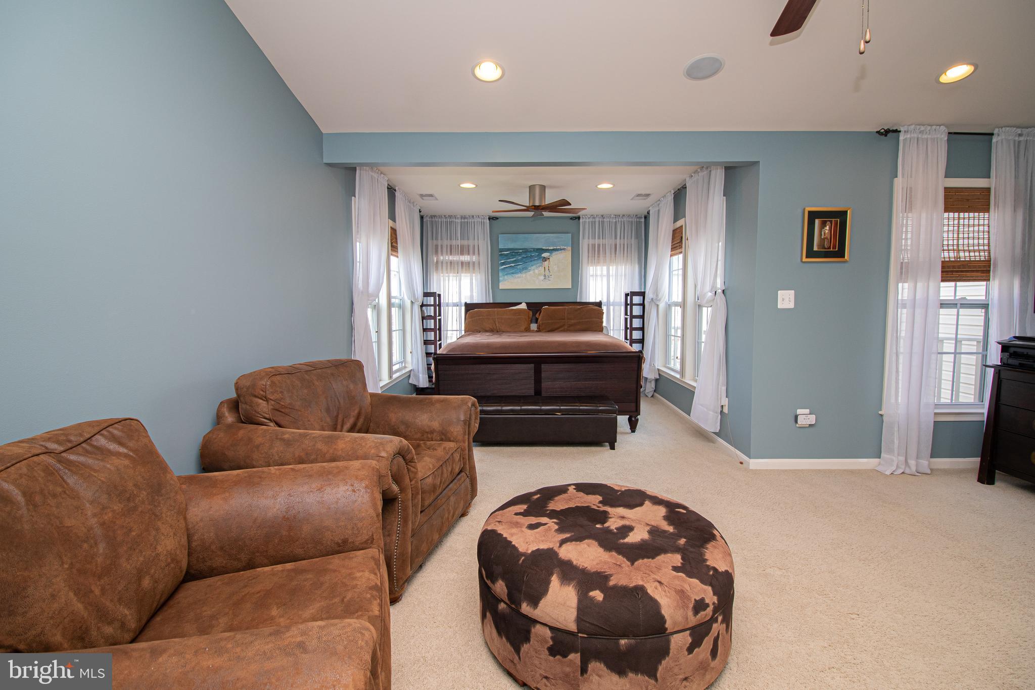 STONE RIDGE SOUTH - Residential