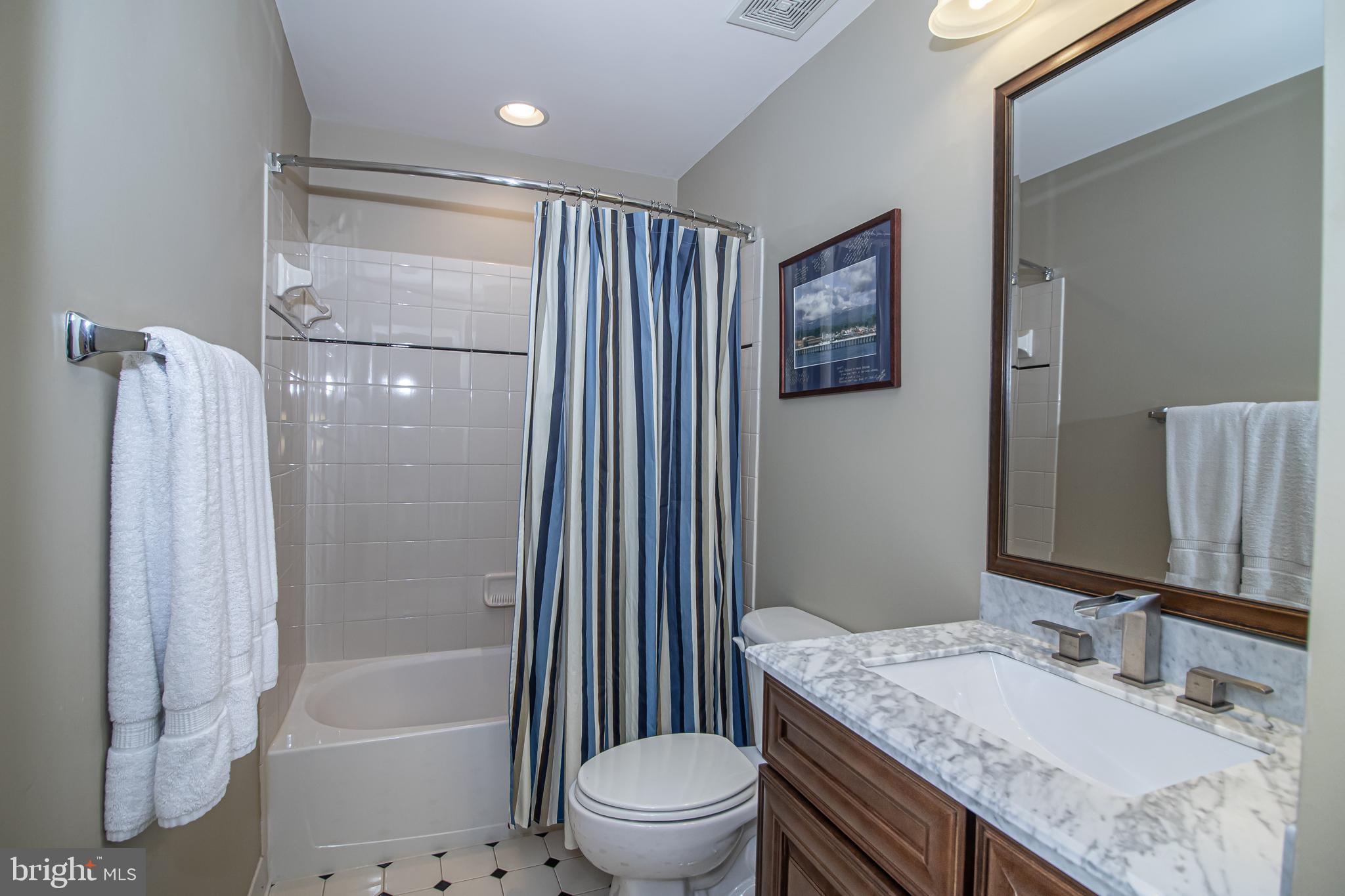 STONE RIDGE SOUTH - Residential